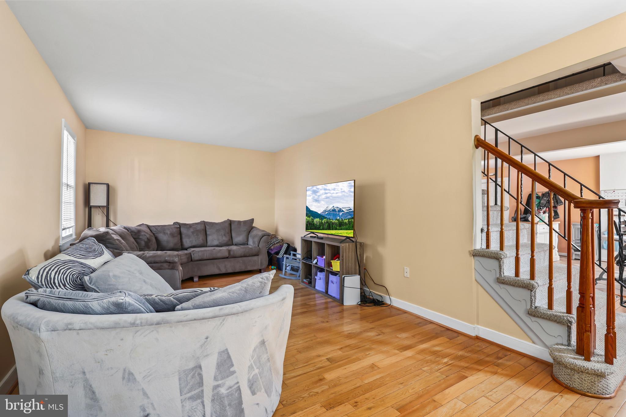 CANNON RIDGE - Residential