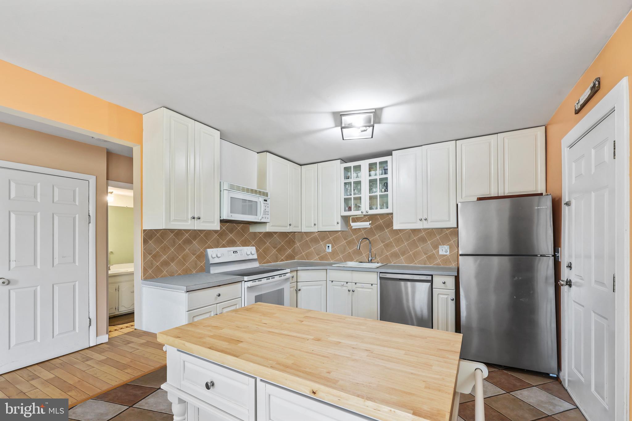 CANNON RIDGE - Residential