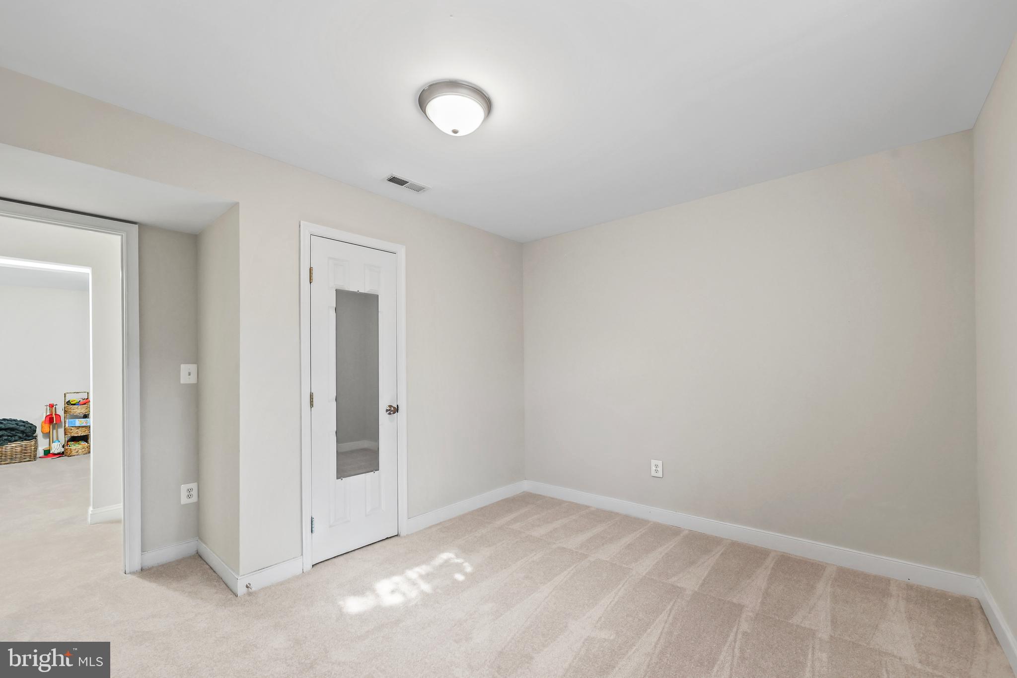 CANNON RIDGE - Residential