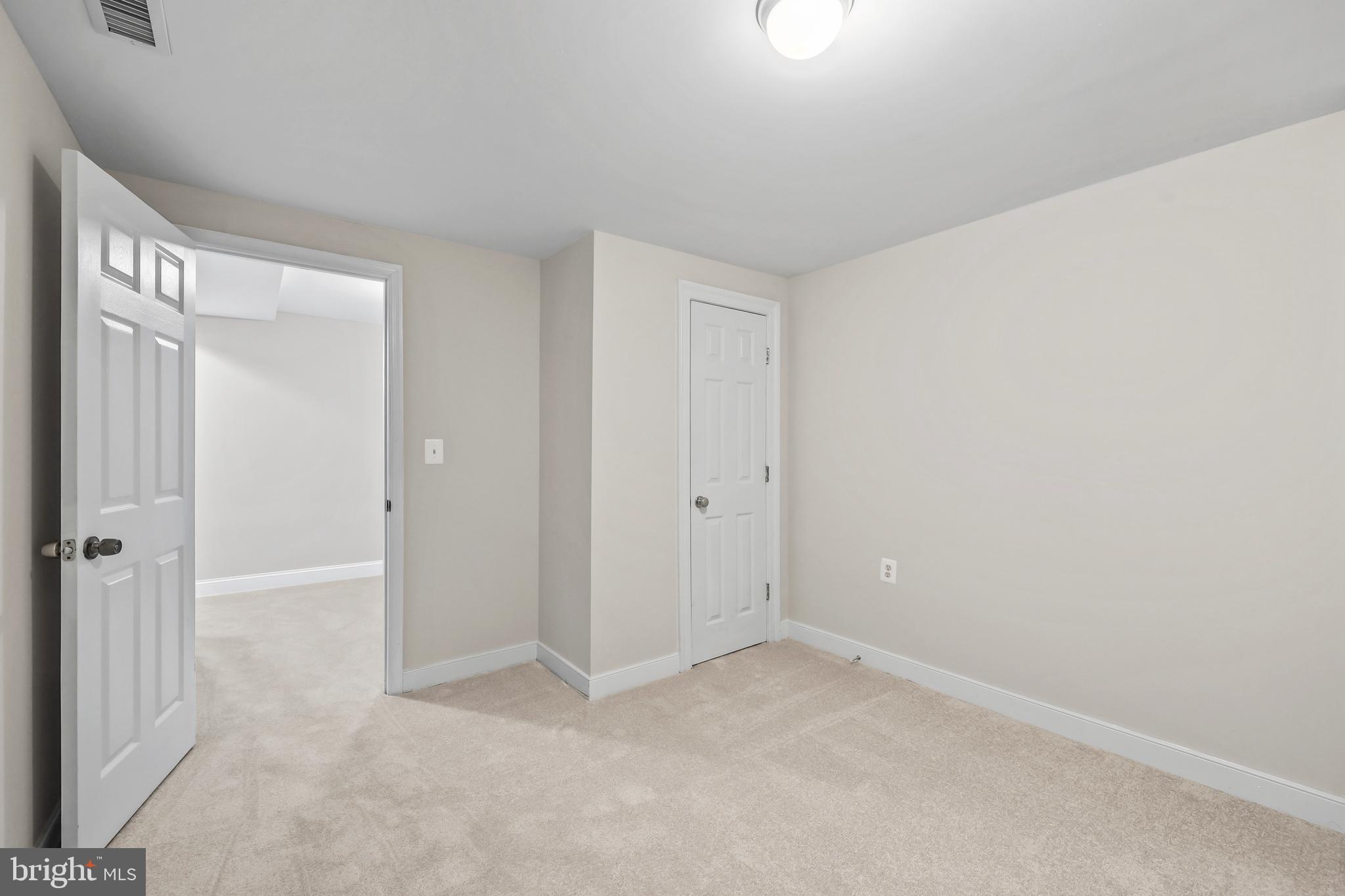 CANNON RIDGE - Residential