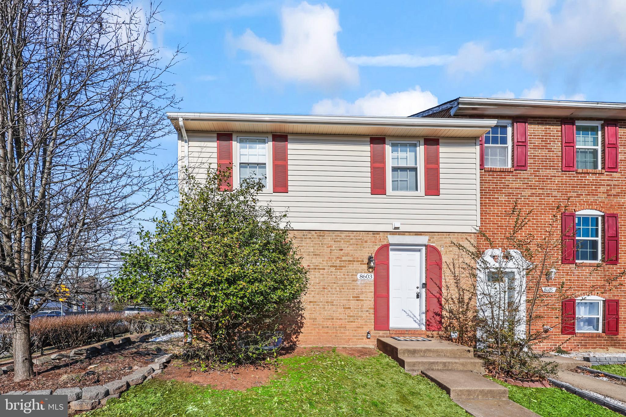 CANNON RIDGE - Residential