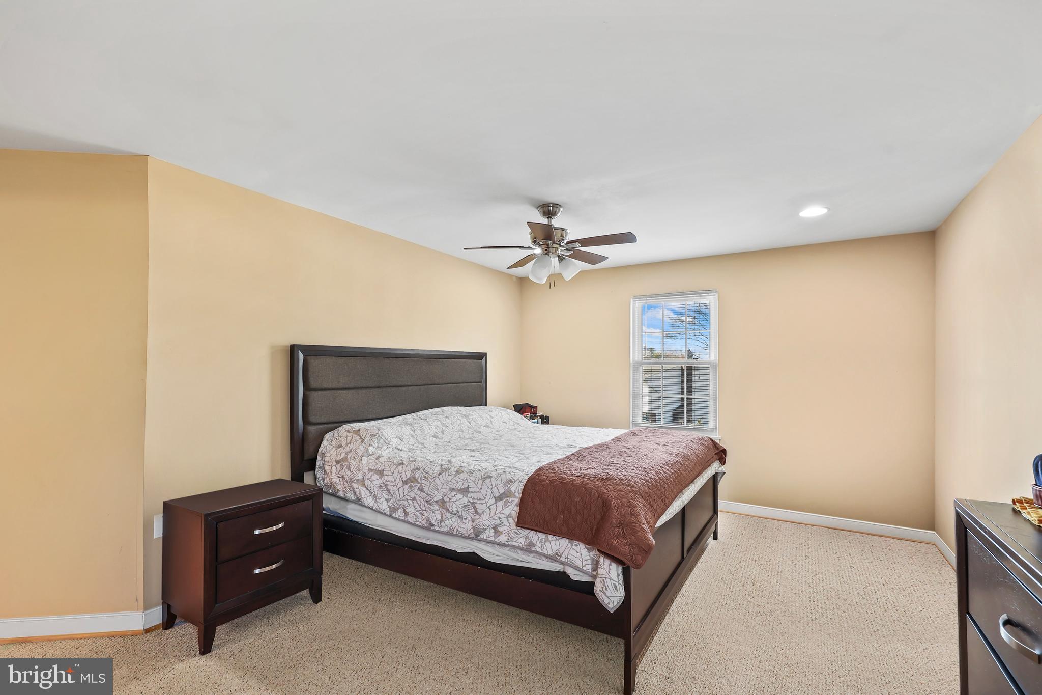 CANNON RIDGE - Residential