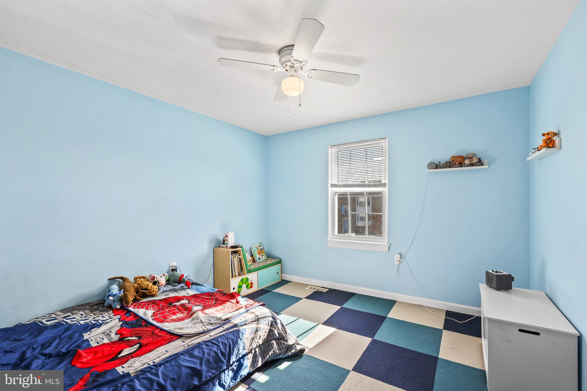 CANNON RIDGE - Residential