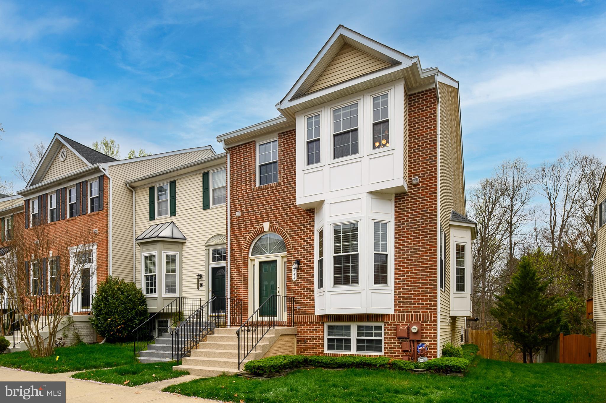 PINEY ORCHARD - Residential
