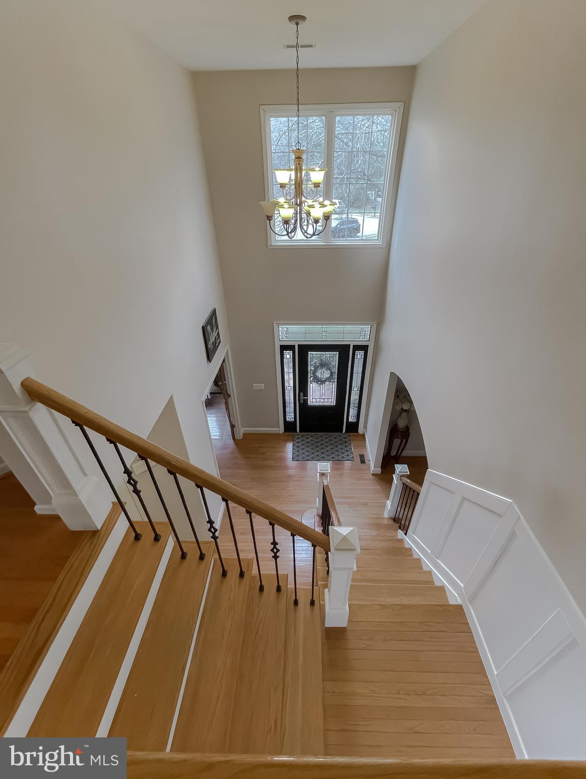 BRETON BAY LANDING - Residential