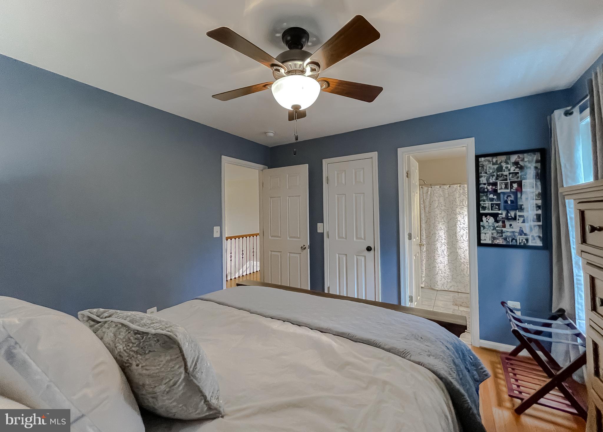 BRETON BAY LANDING - Residential