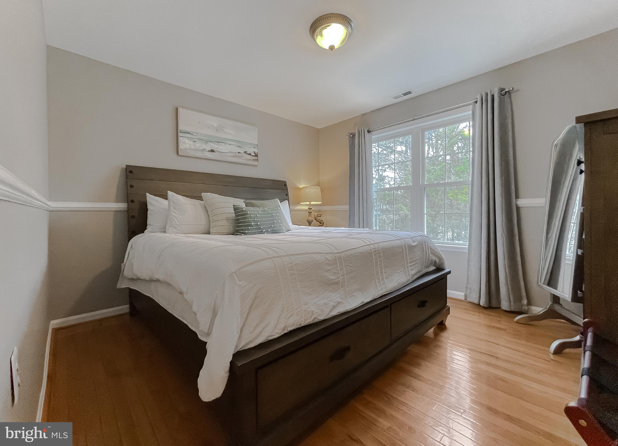 BRETON BAY LANDING - Residential