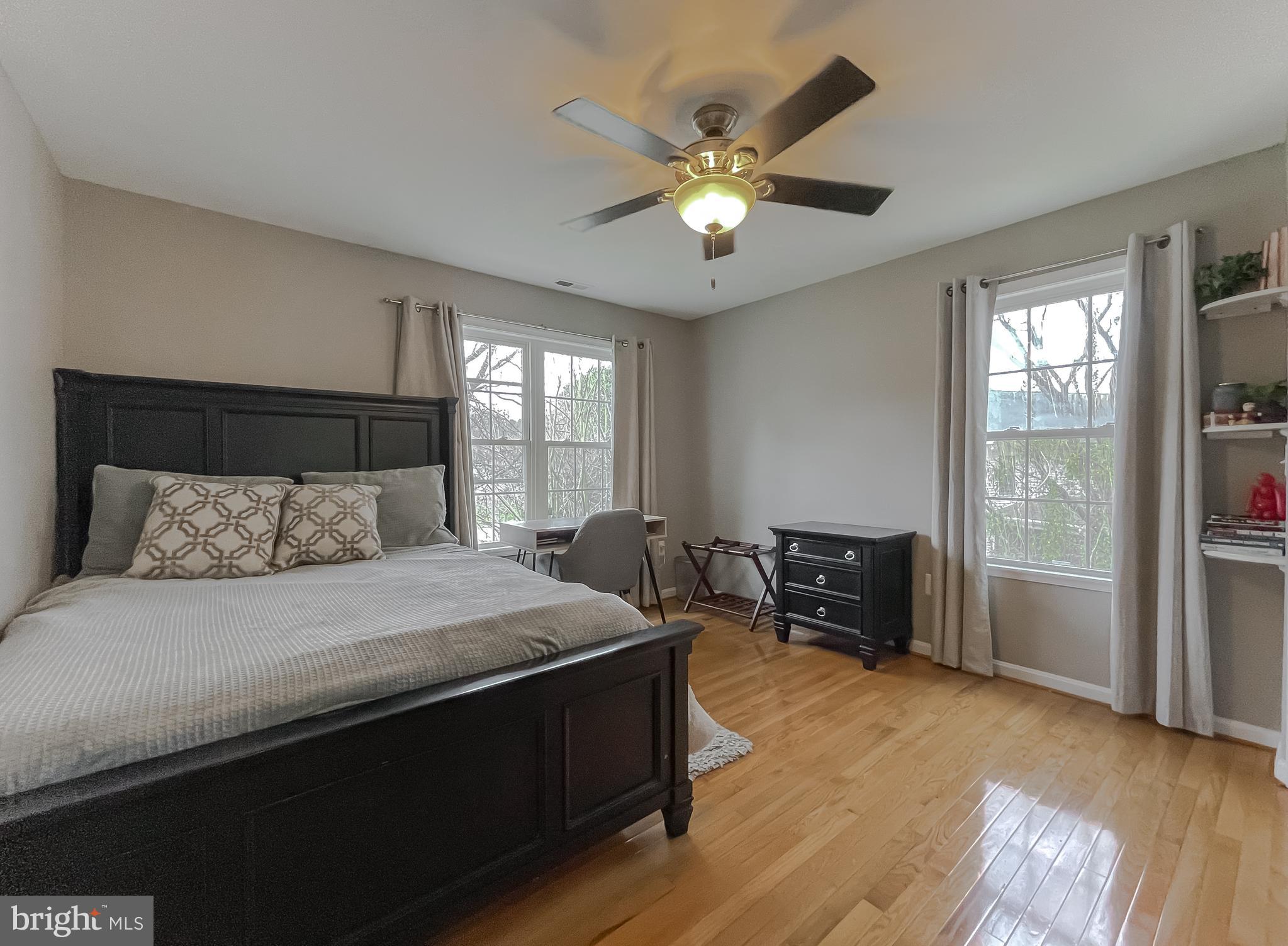BRETON BAY LANDING - Residential