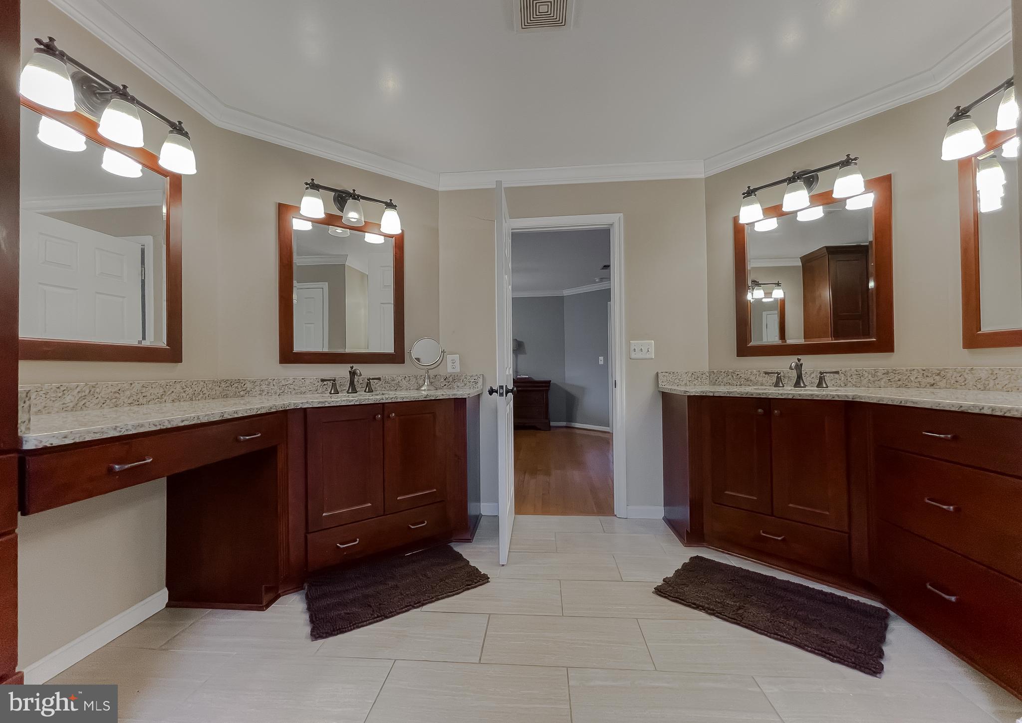 BRETON BAY LANDING - Residential