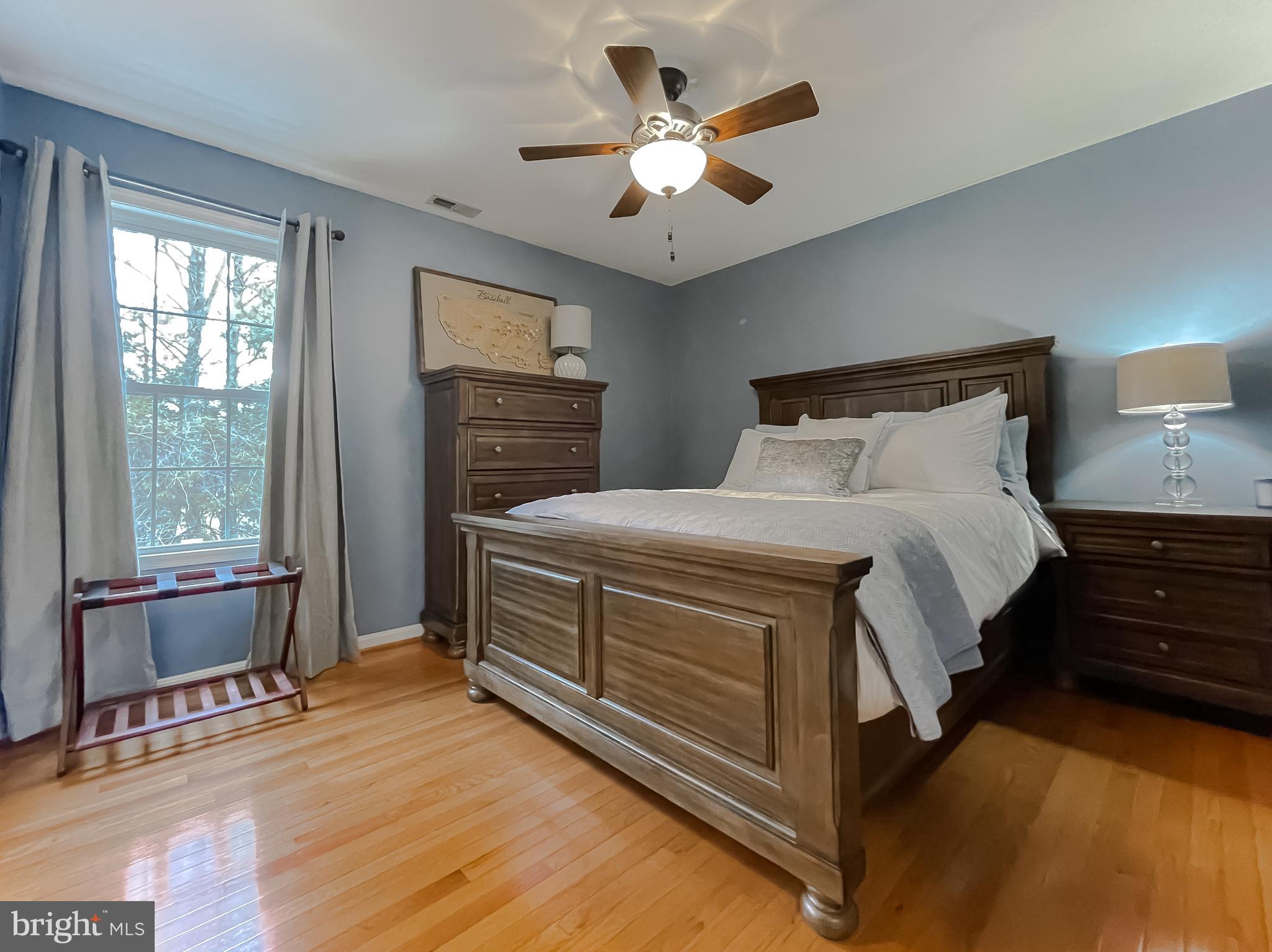 BRETON BAY LANDING - Residential
