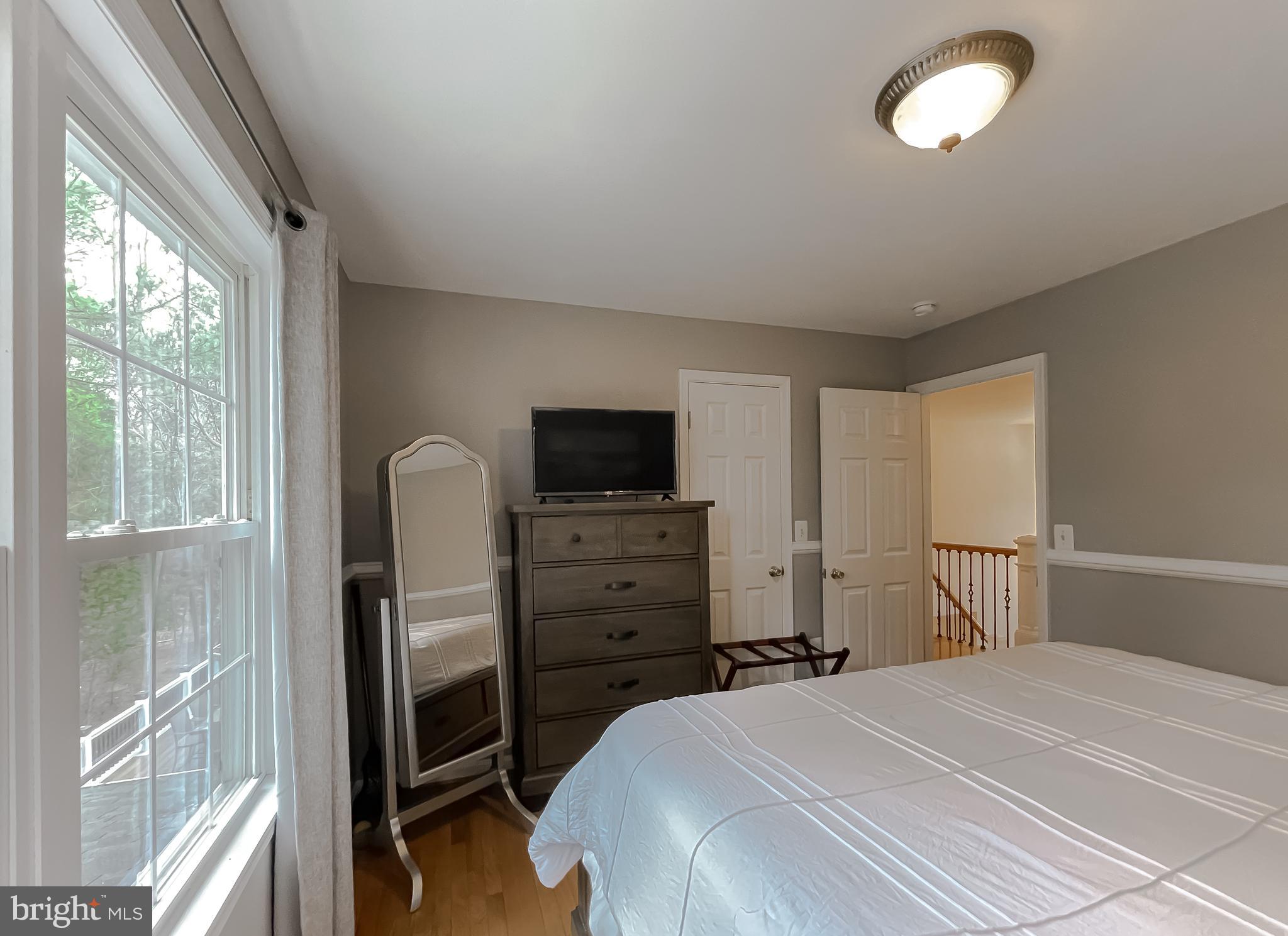 BRETON BAY LANDING - Residential
