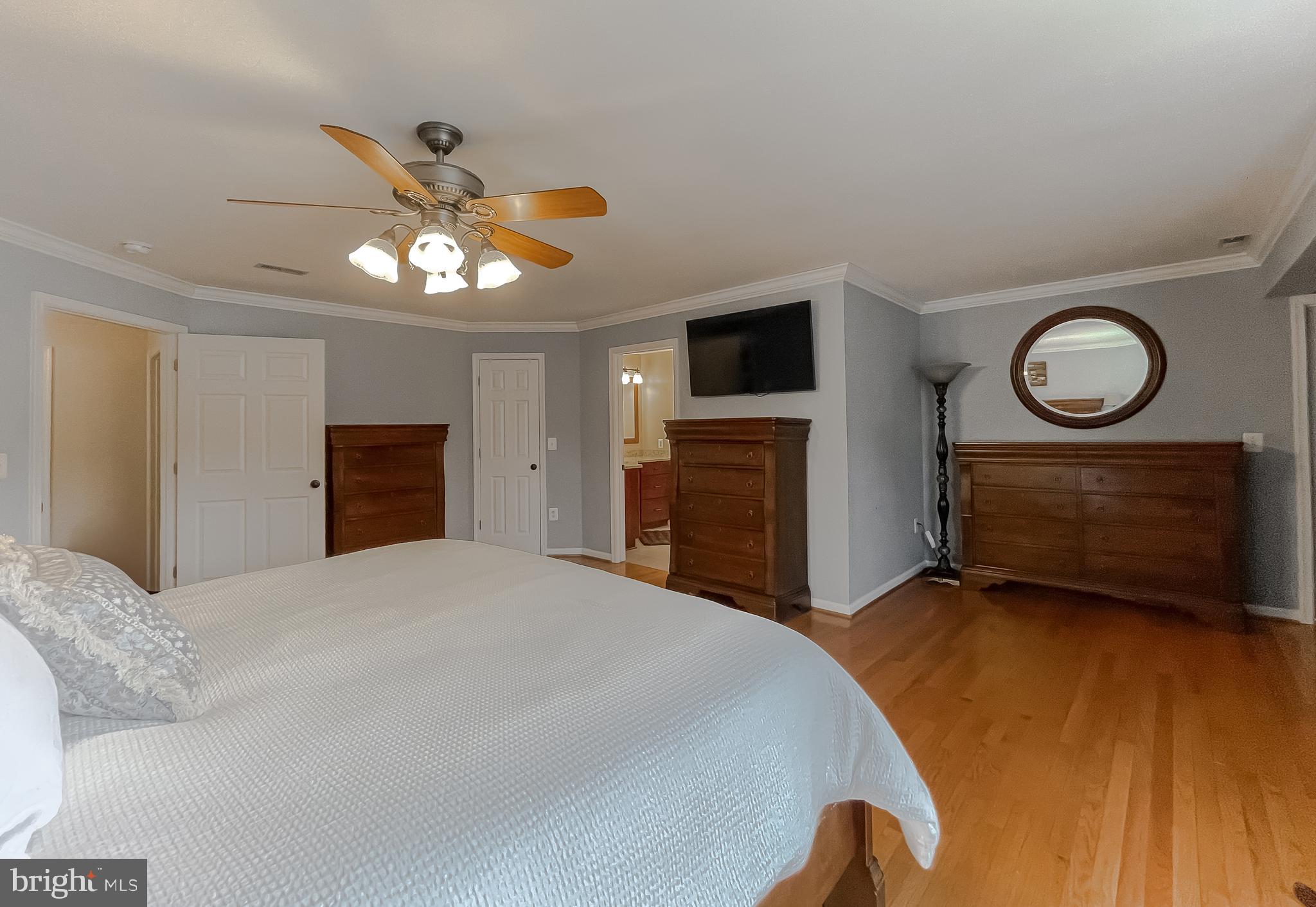 BRETON BAY LANDING - Residential