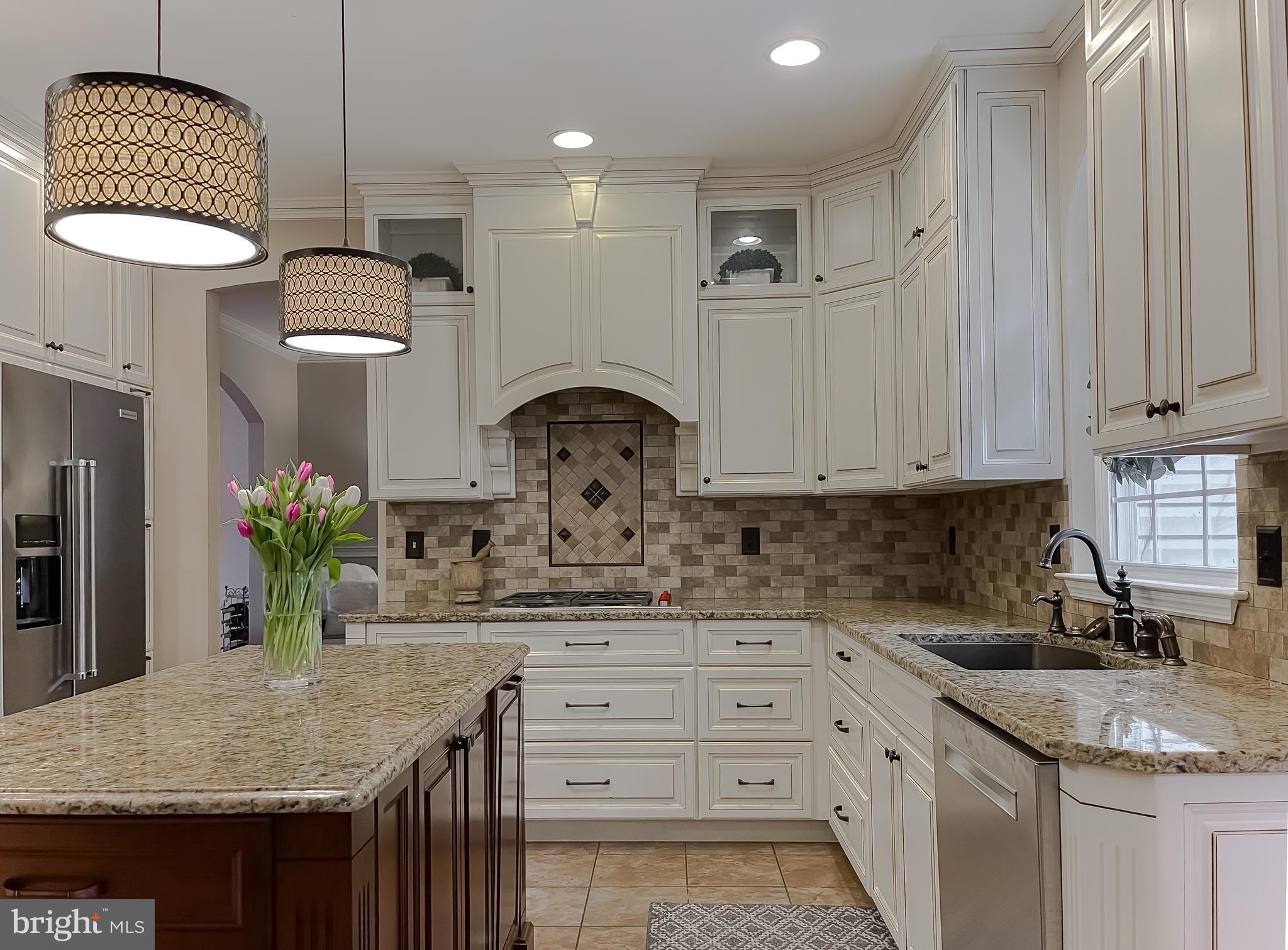 BRETON BAY LANDING - Residential