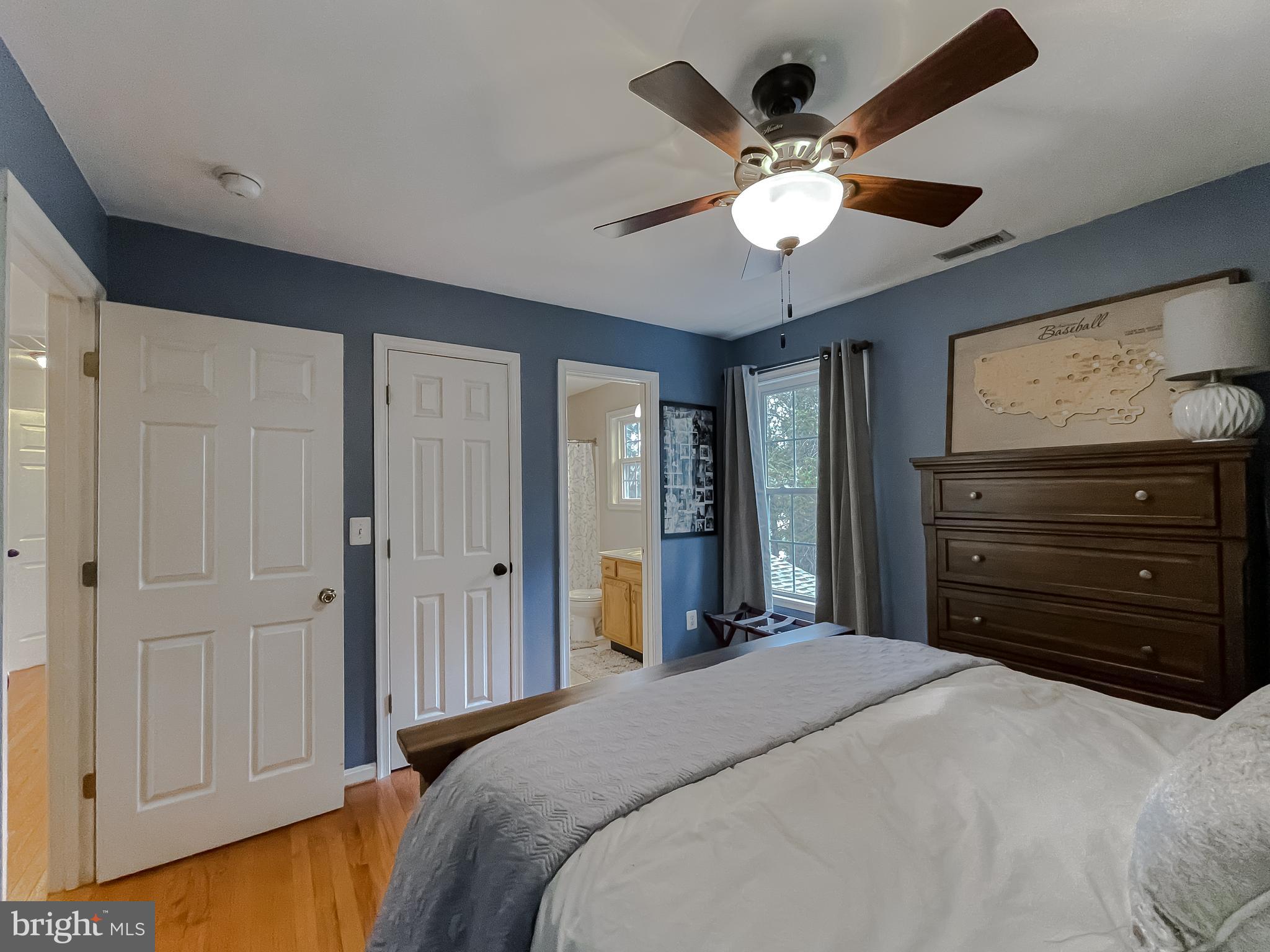 BRETON BAY LANDING - Residential