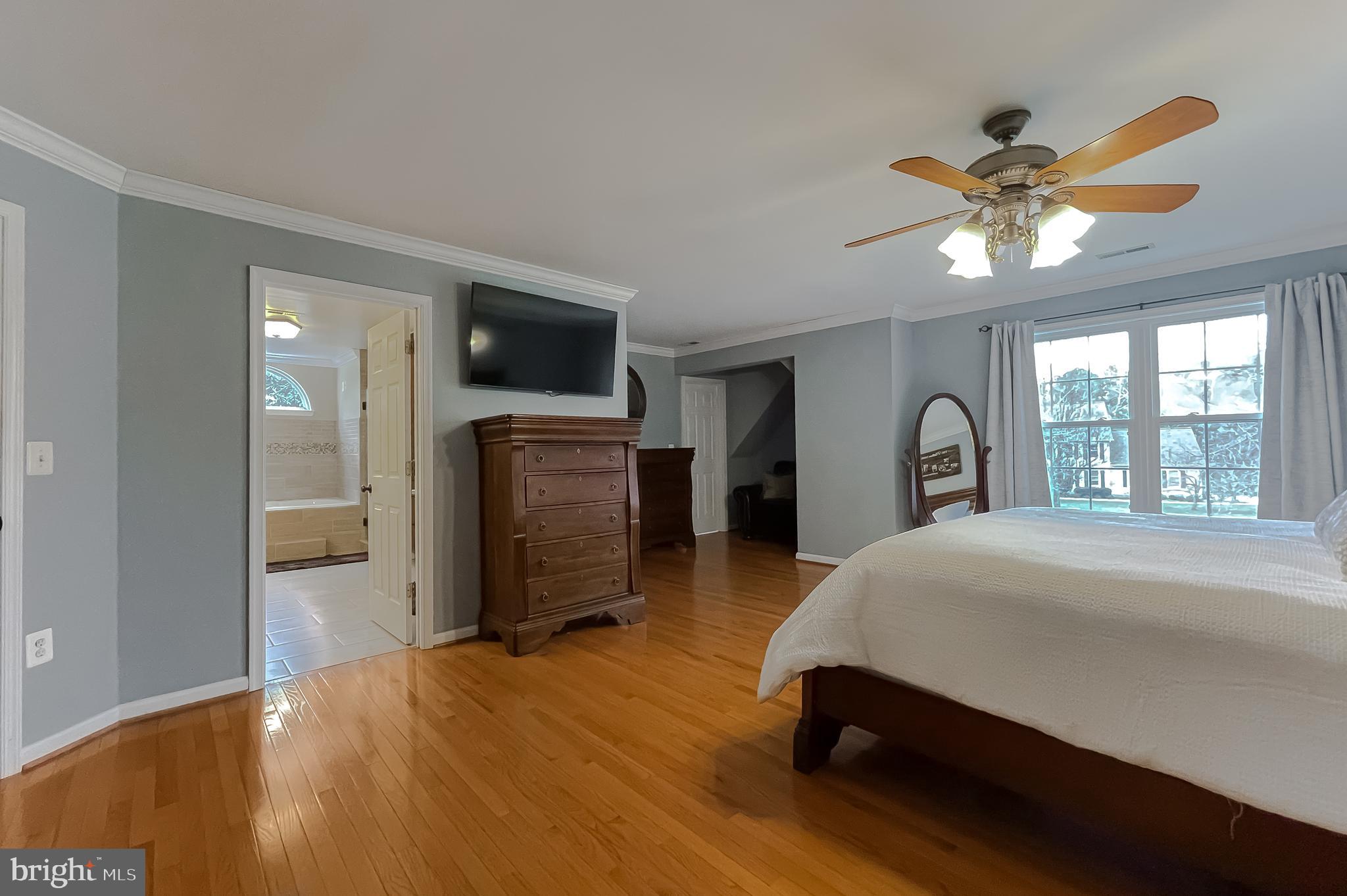 BRETON BAY LANDING - Residential