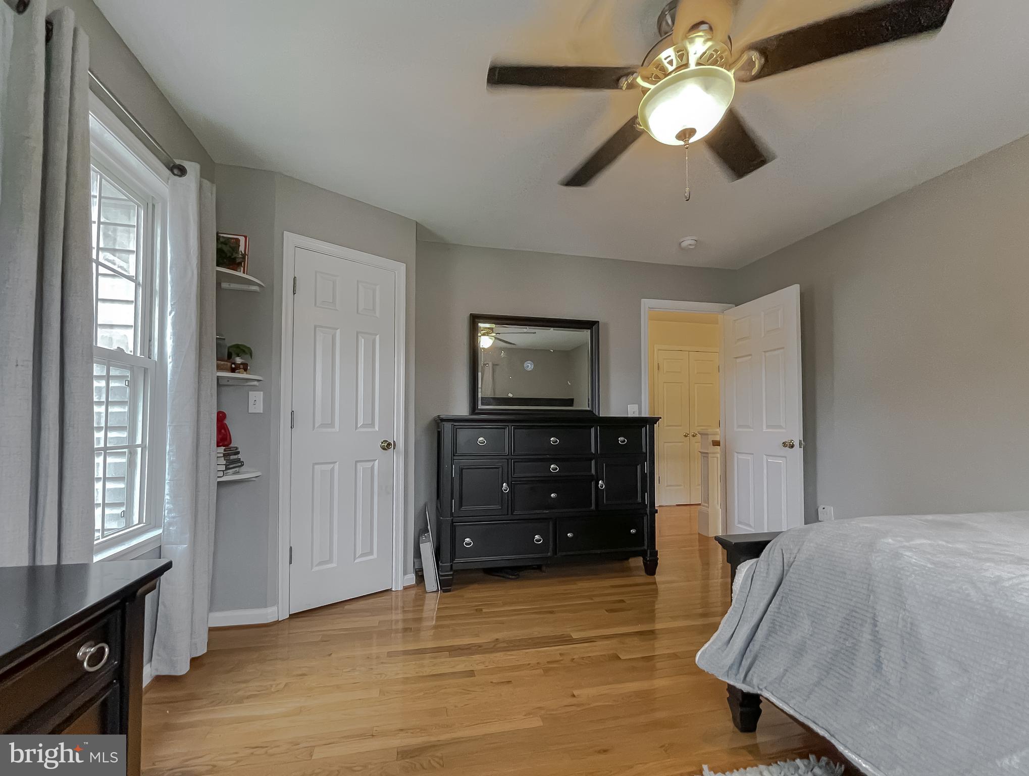 BRETON BAY LANDING - Residential