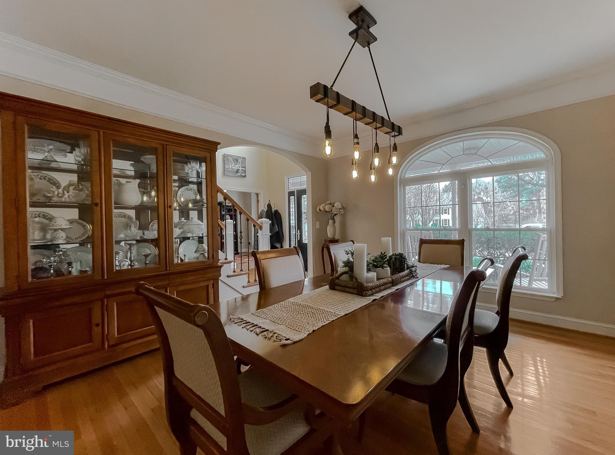 BRETON BAY LANDING - Residential