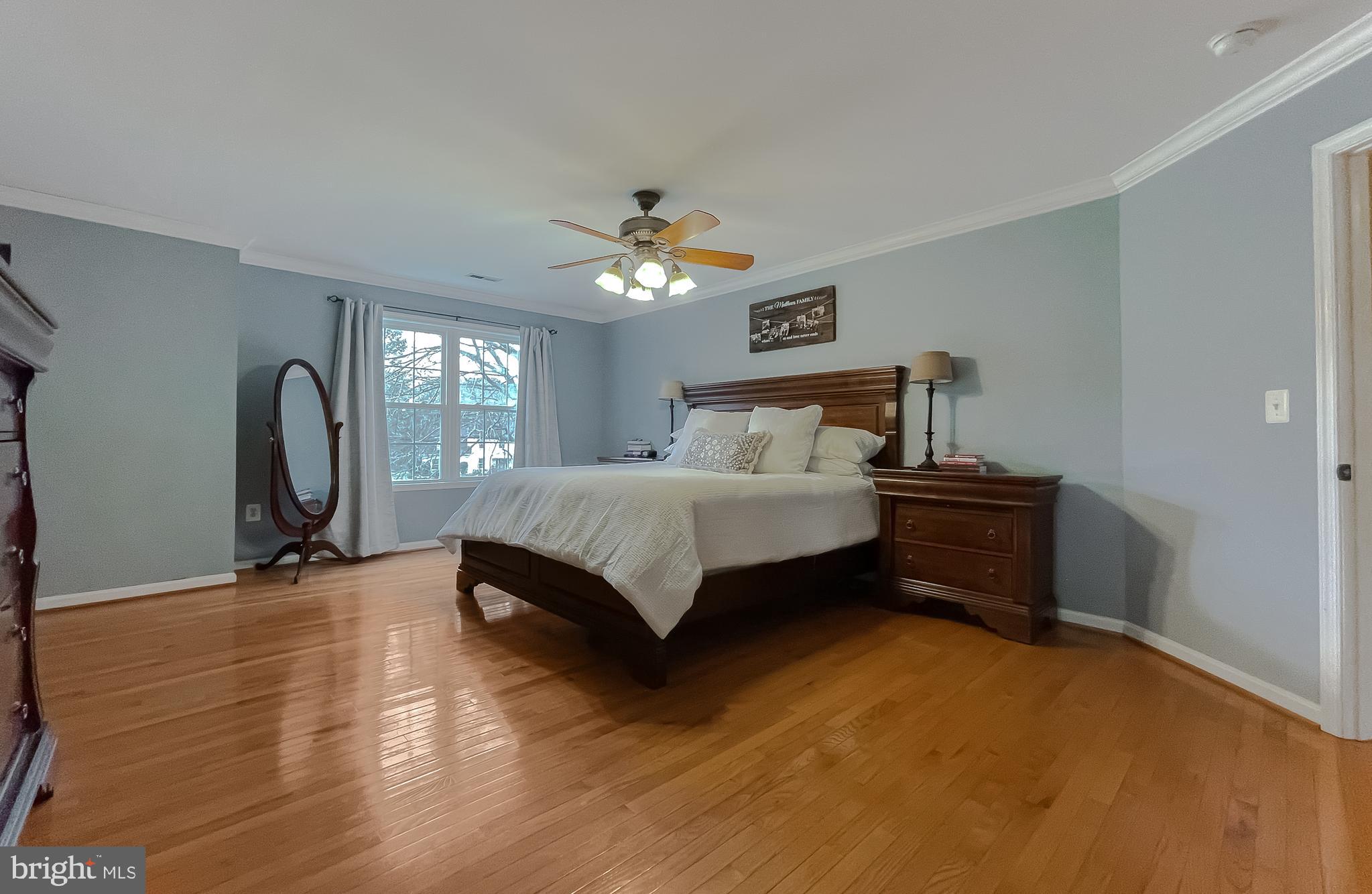 BRETON BAY LANDING - Residential