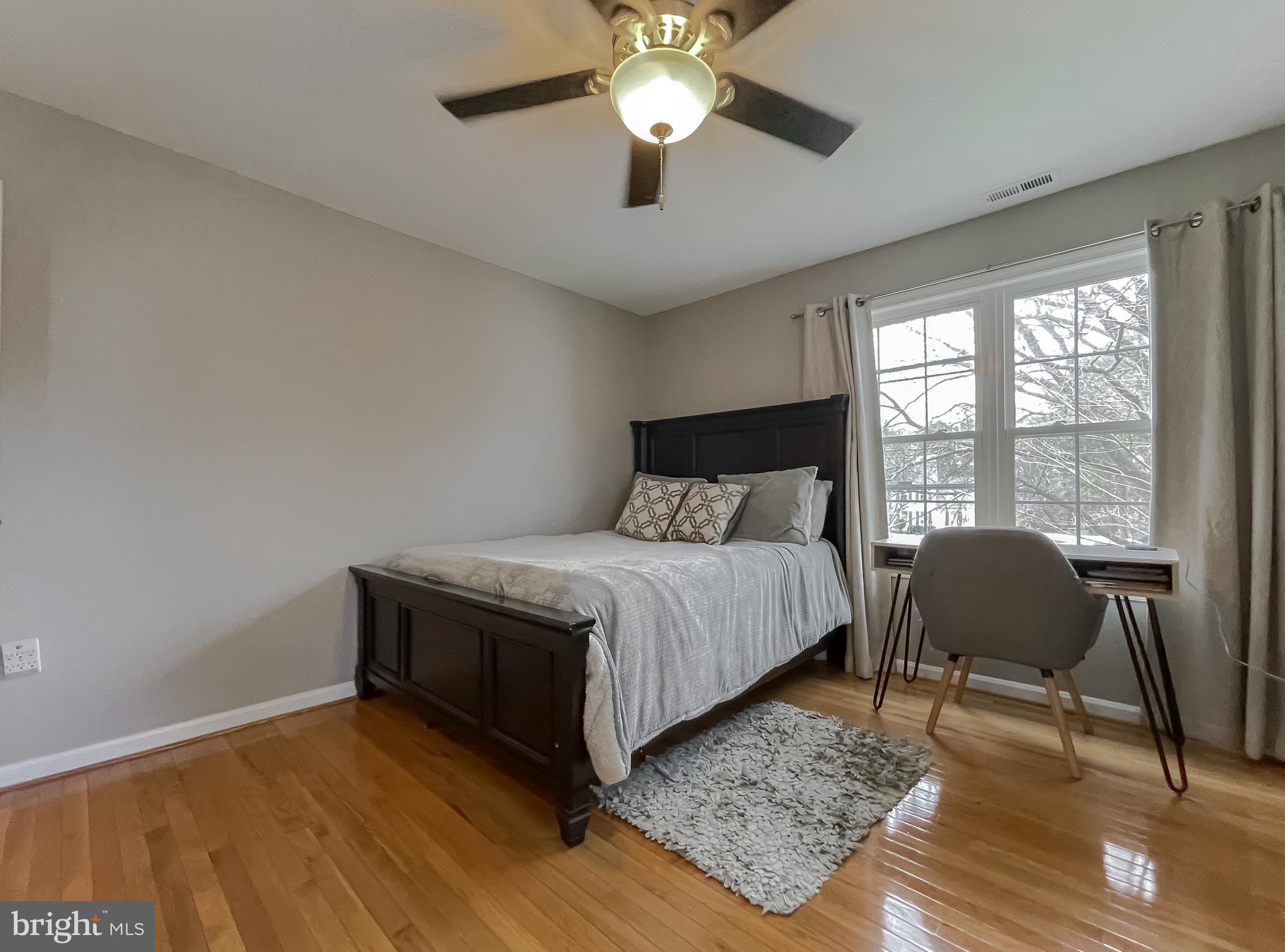 BRETON BAY LANDING - Residential