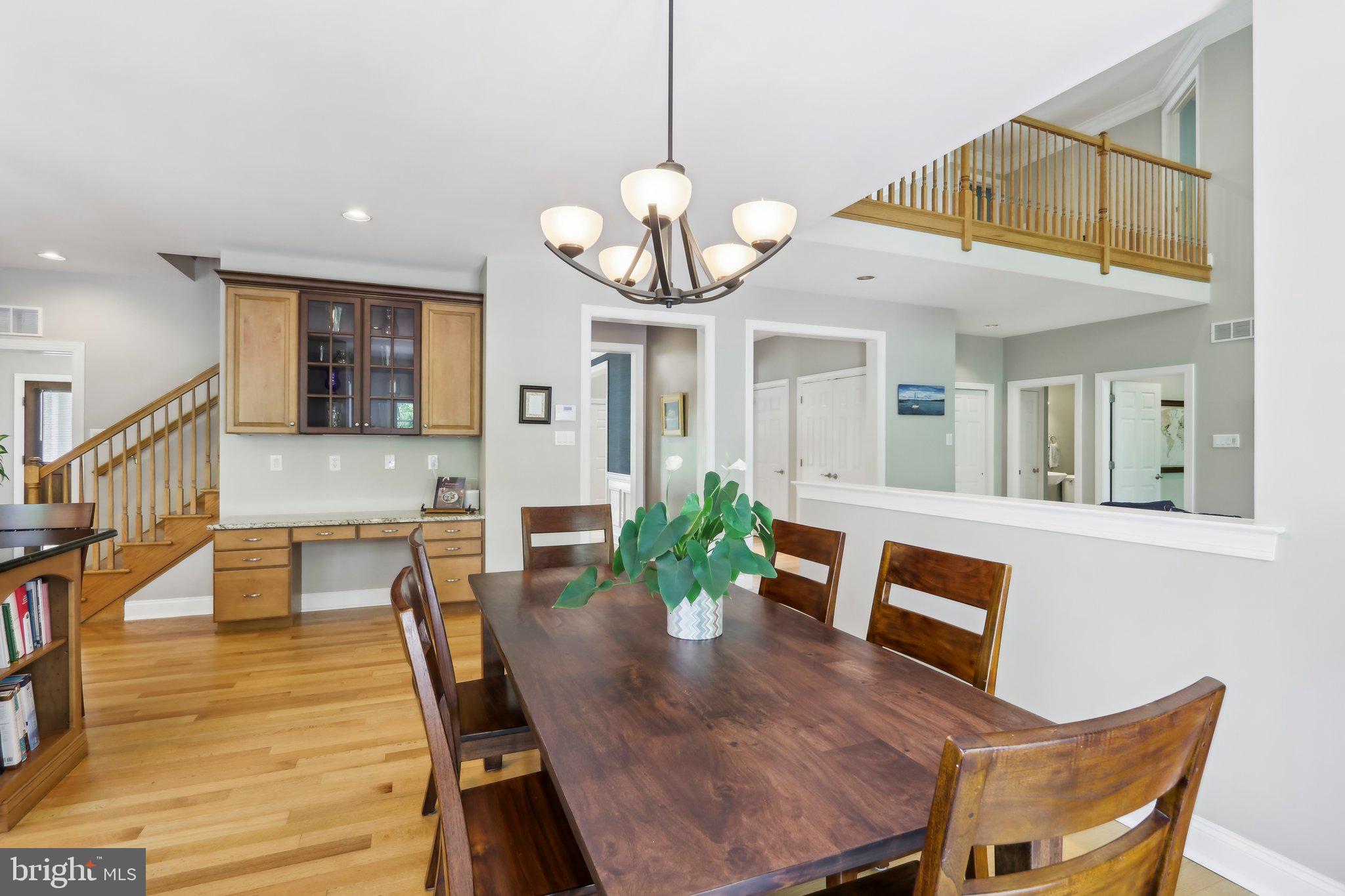 RYDAL - Residential