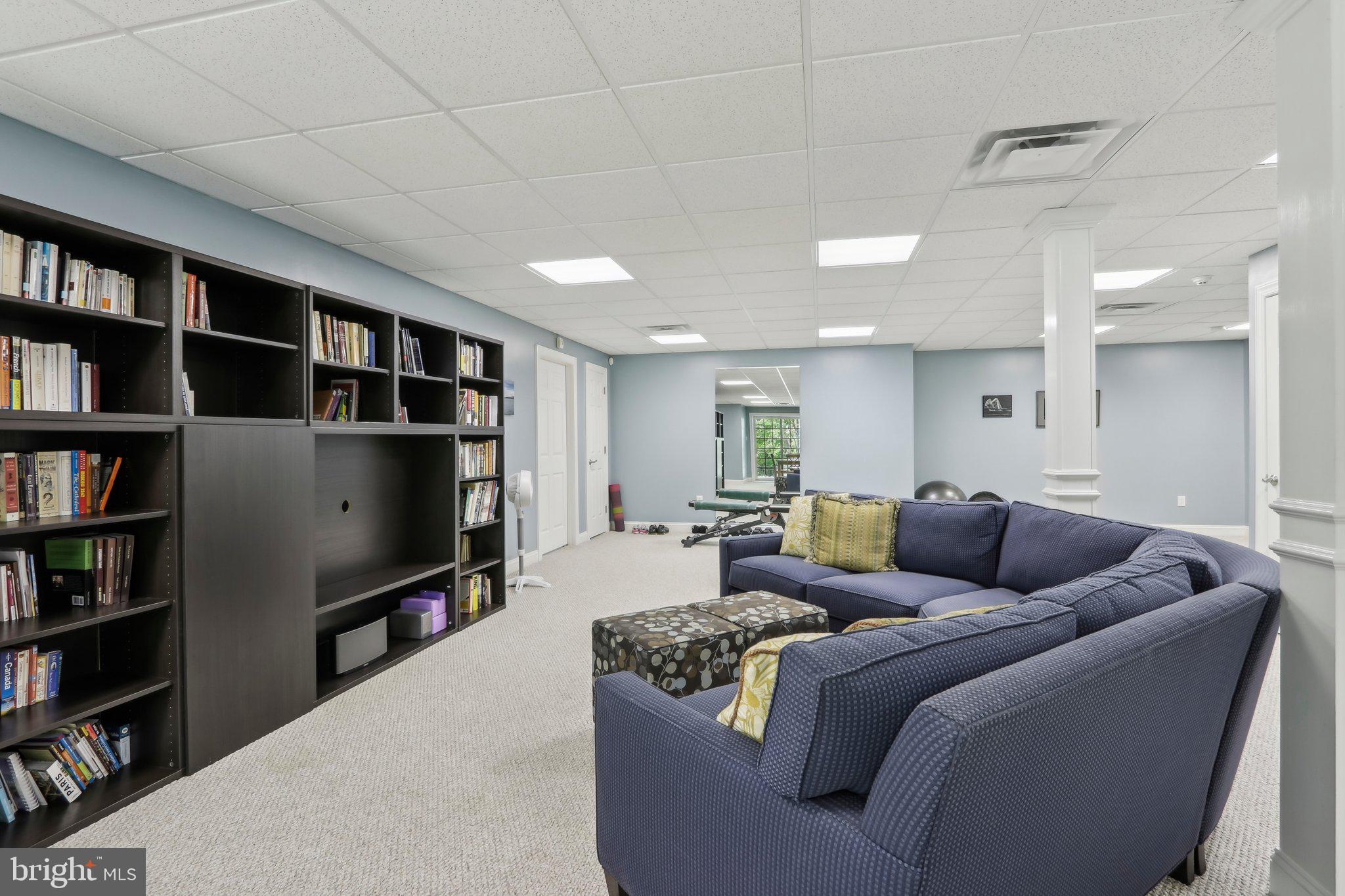 RYDAL - Residential