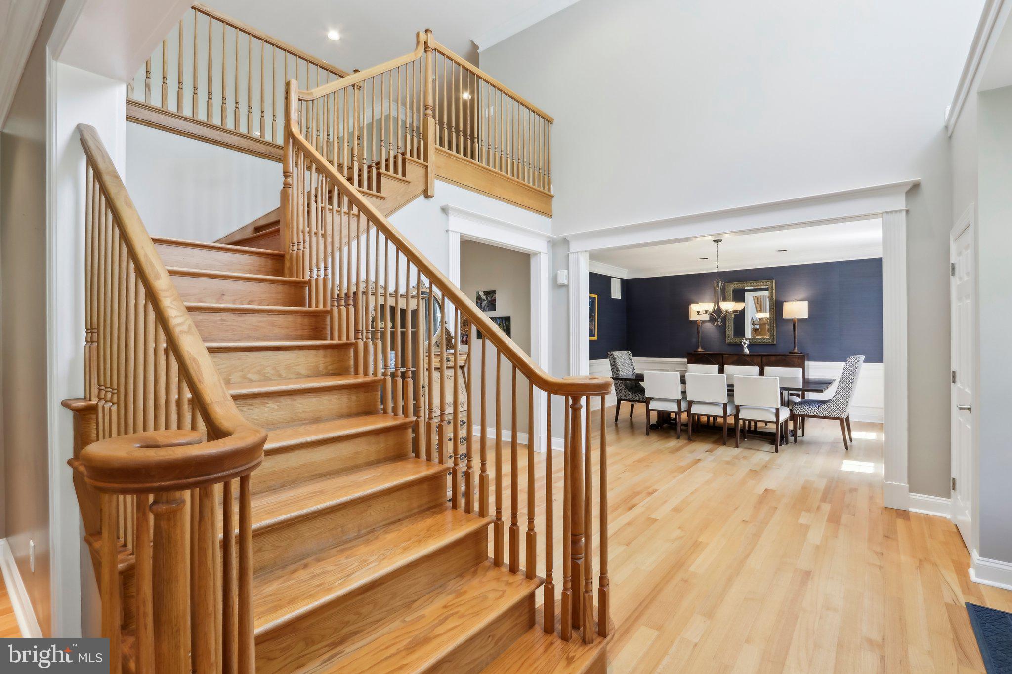 RYDAL - Residential