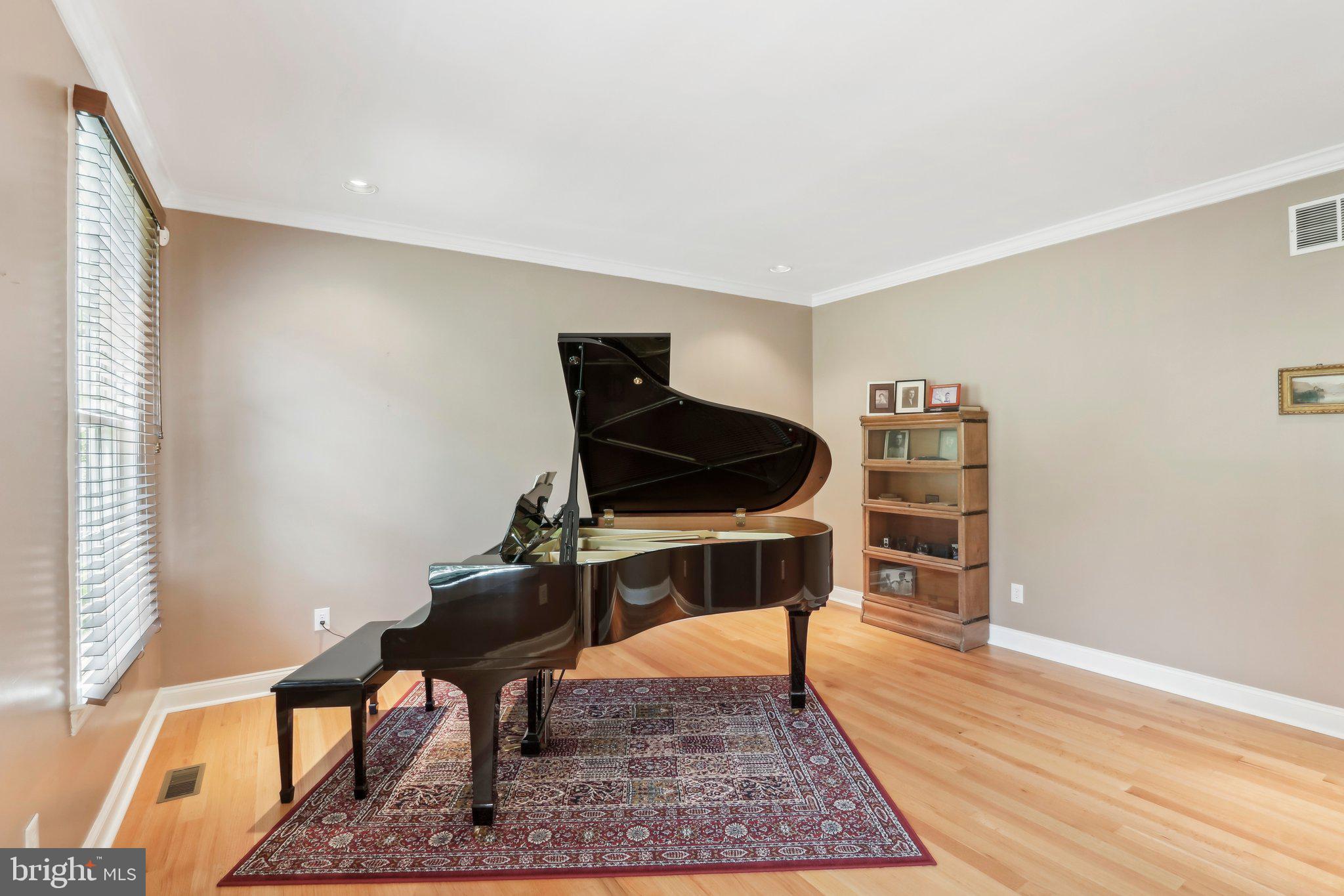 RYDAL - Residential