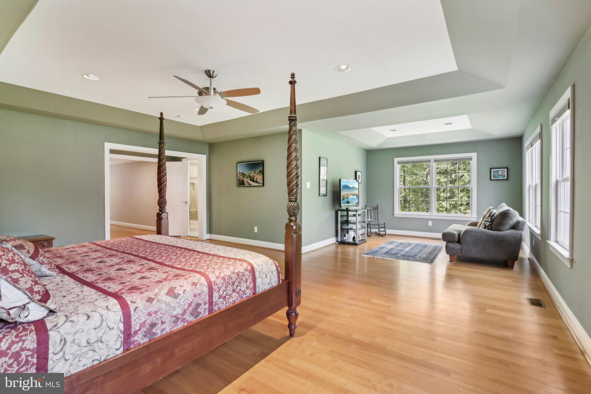 RYDAL - Residential