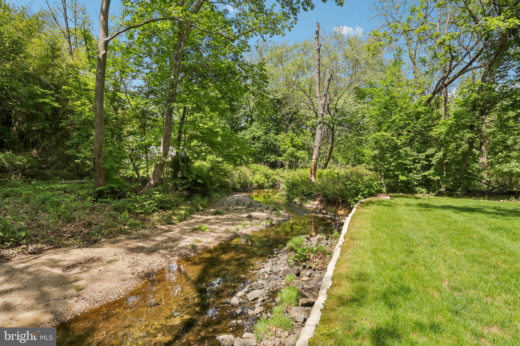 RYDAL - Residential