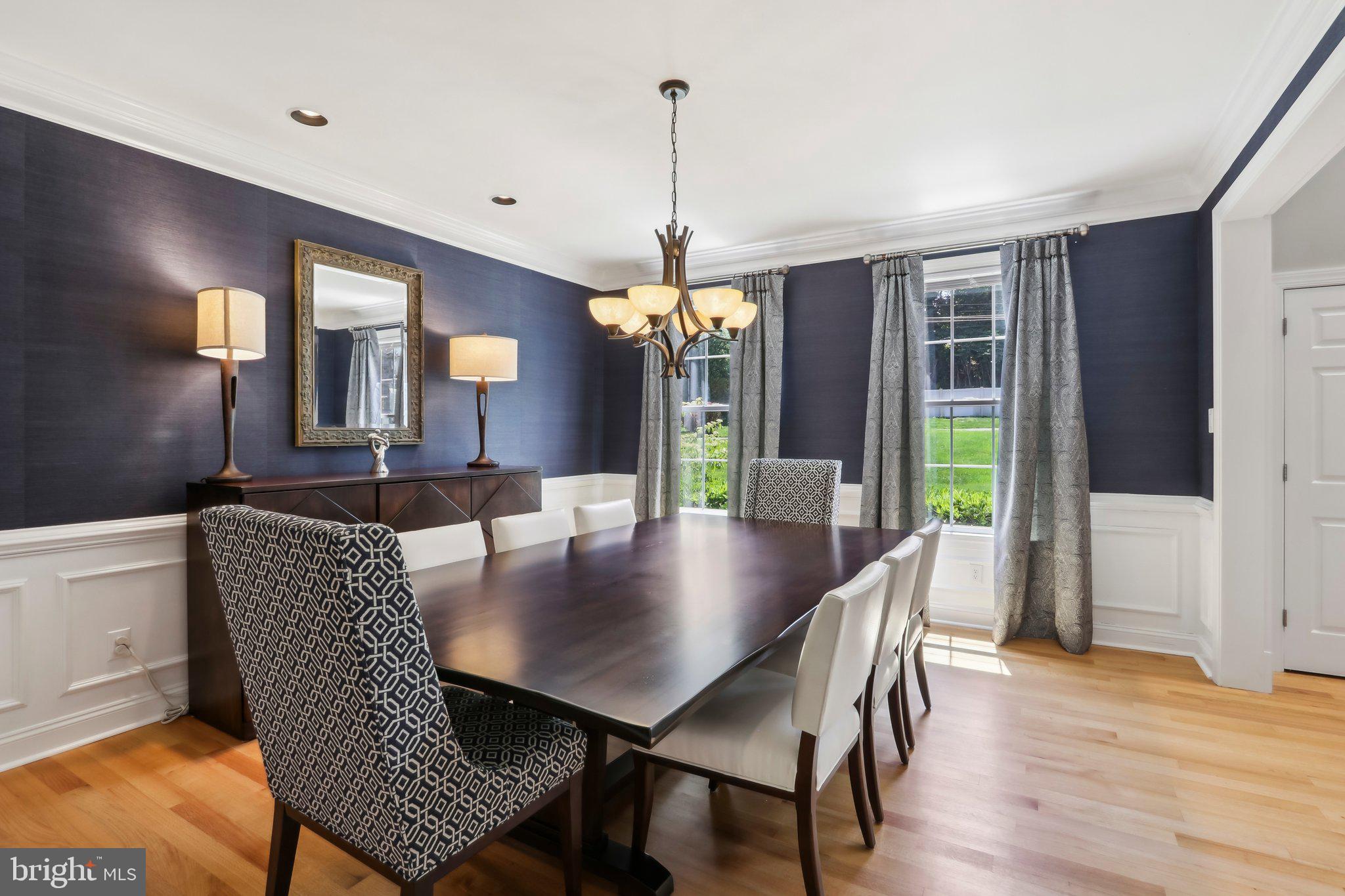 RYDAL - Residential