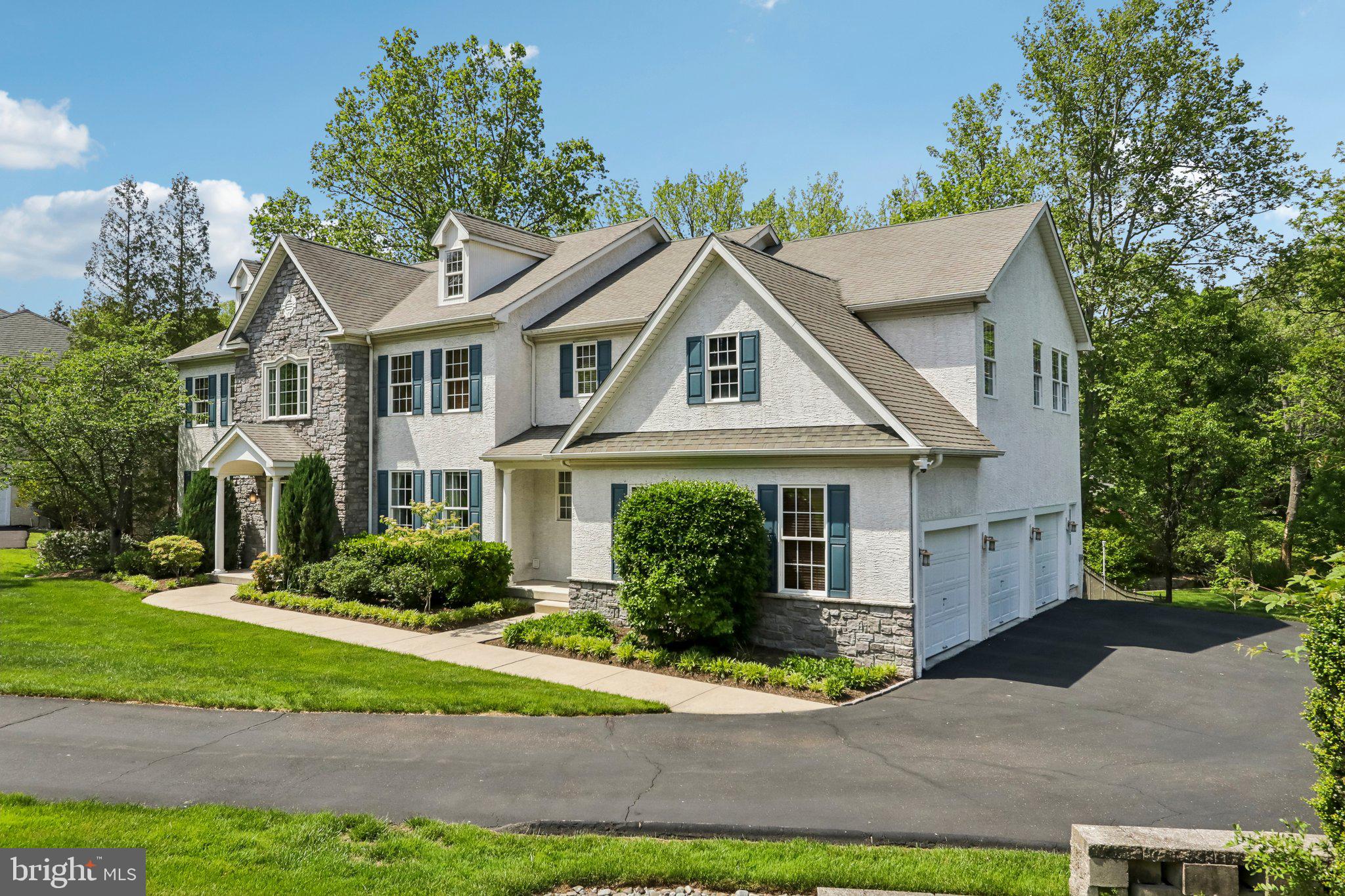 RYDAL - Residential