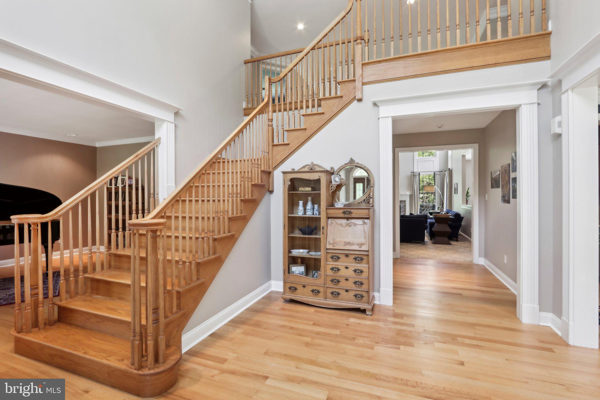 RYDAL - Residential