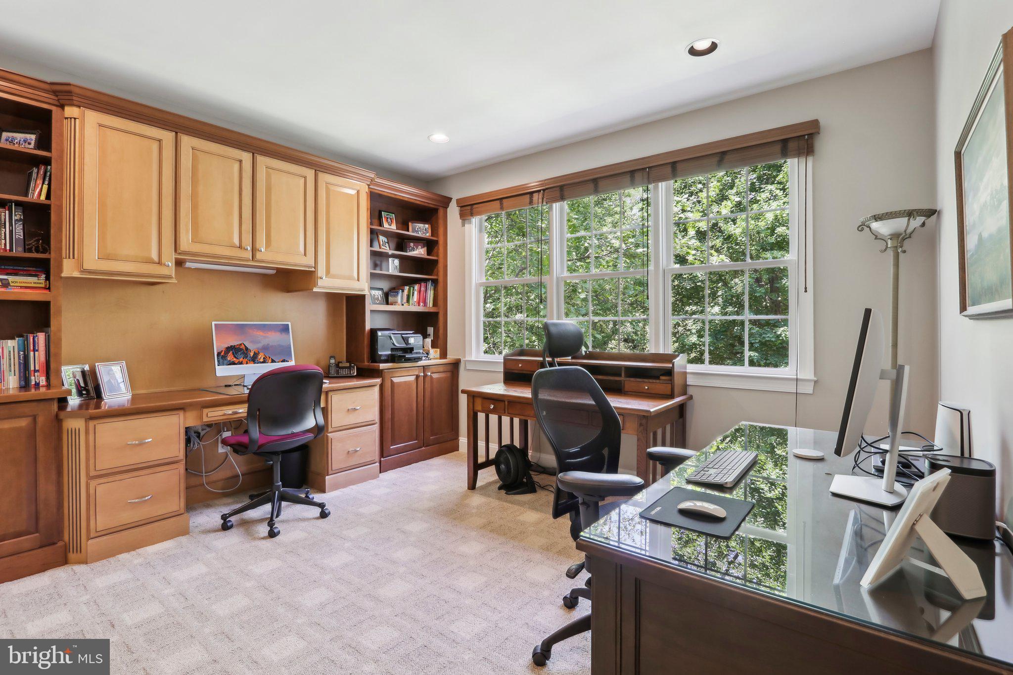 RYDAL - Residential