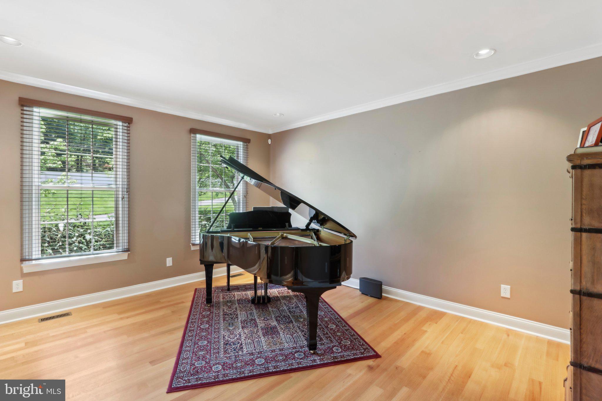 RYDAL - Residential