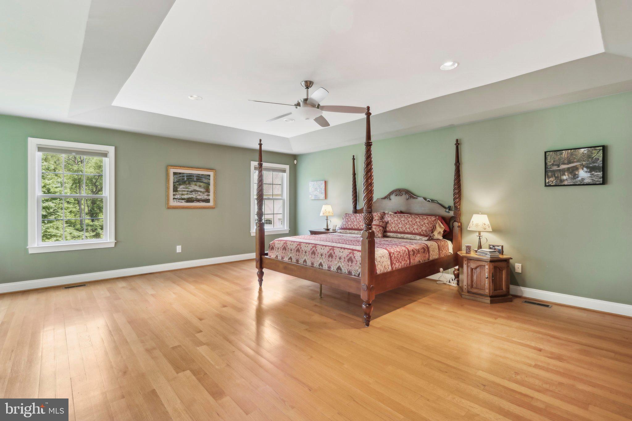 RYDAL - Residential