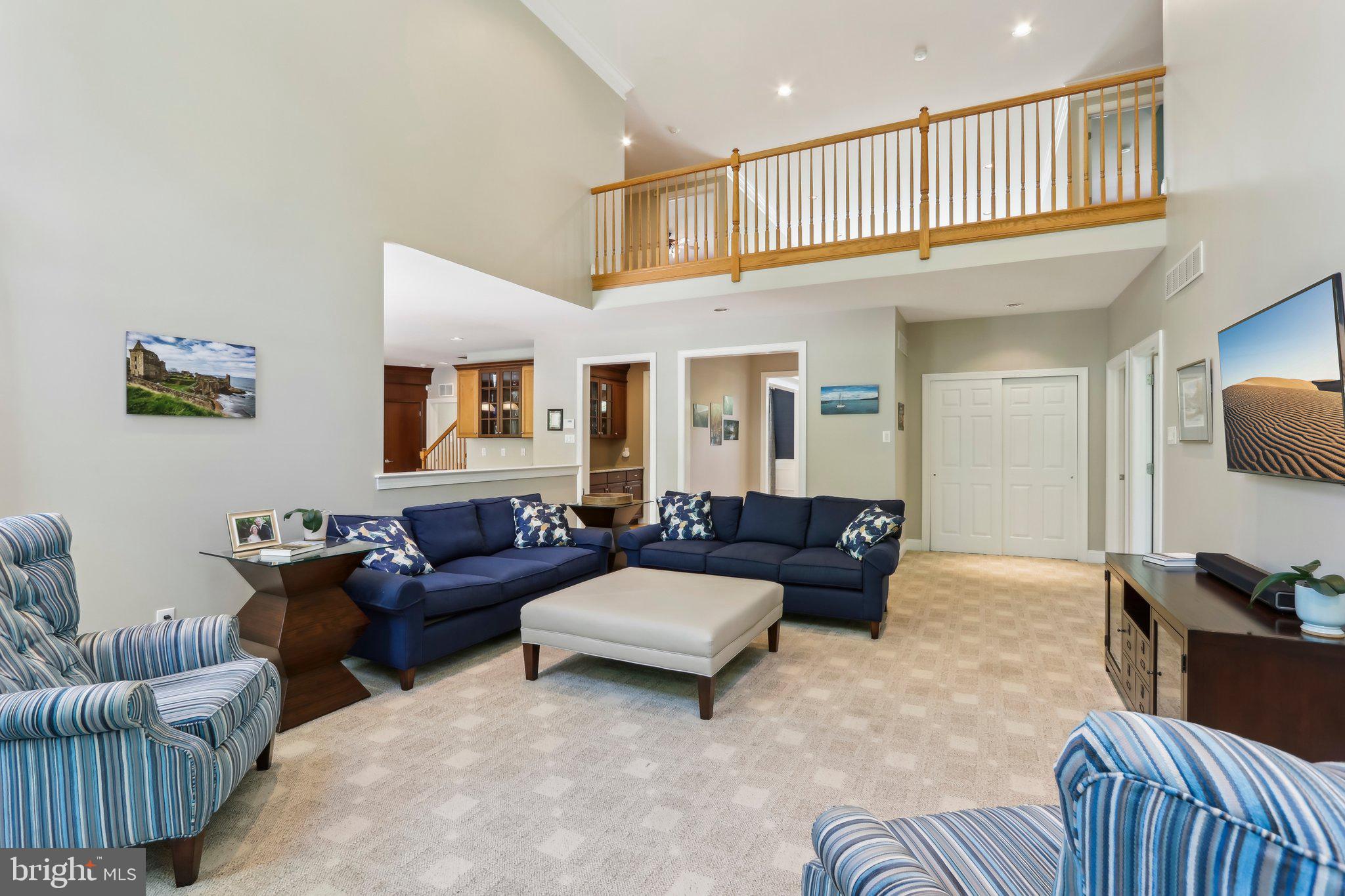RYDAL - Residential