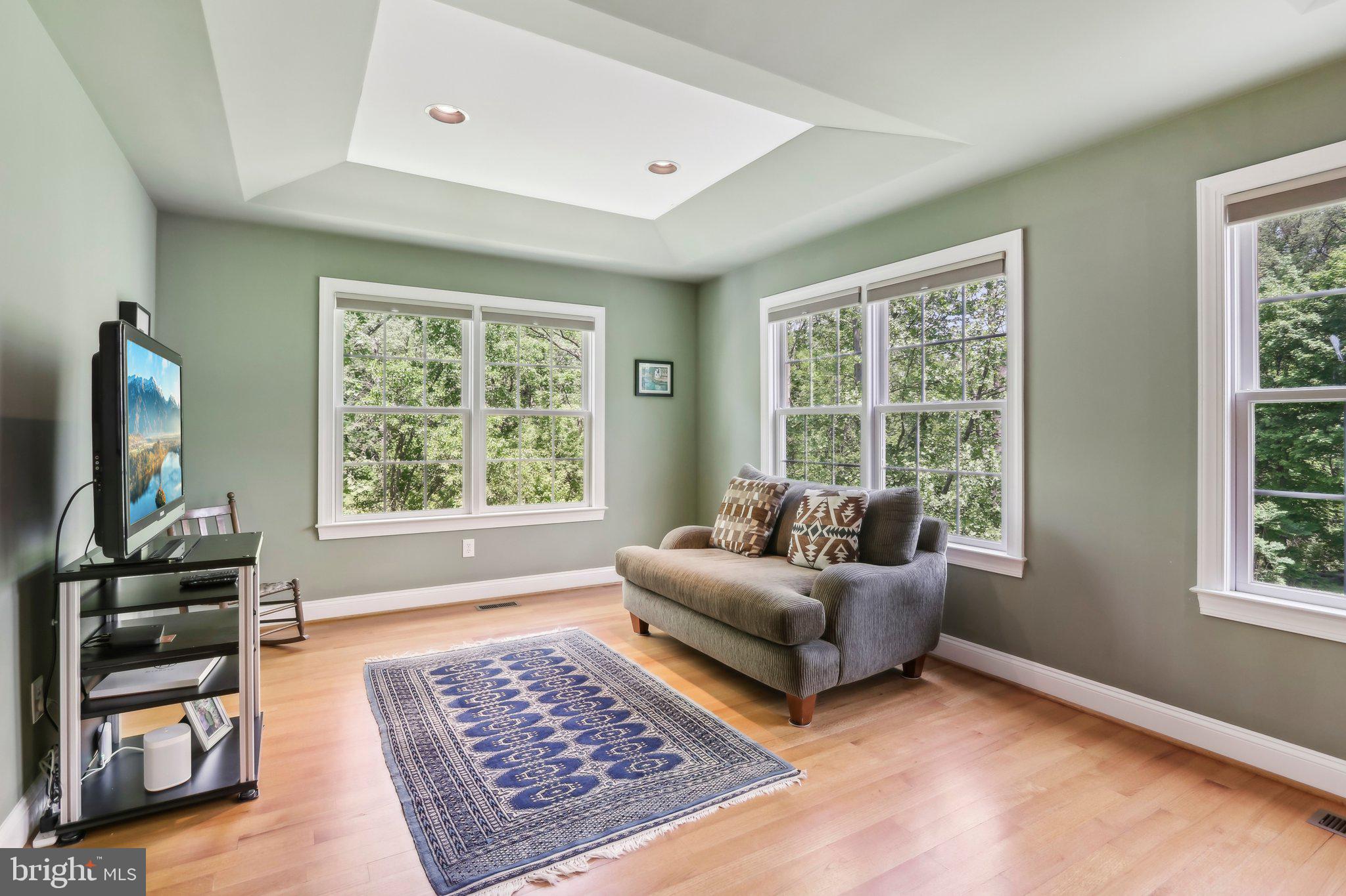 RYDAL - Residential
