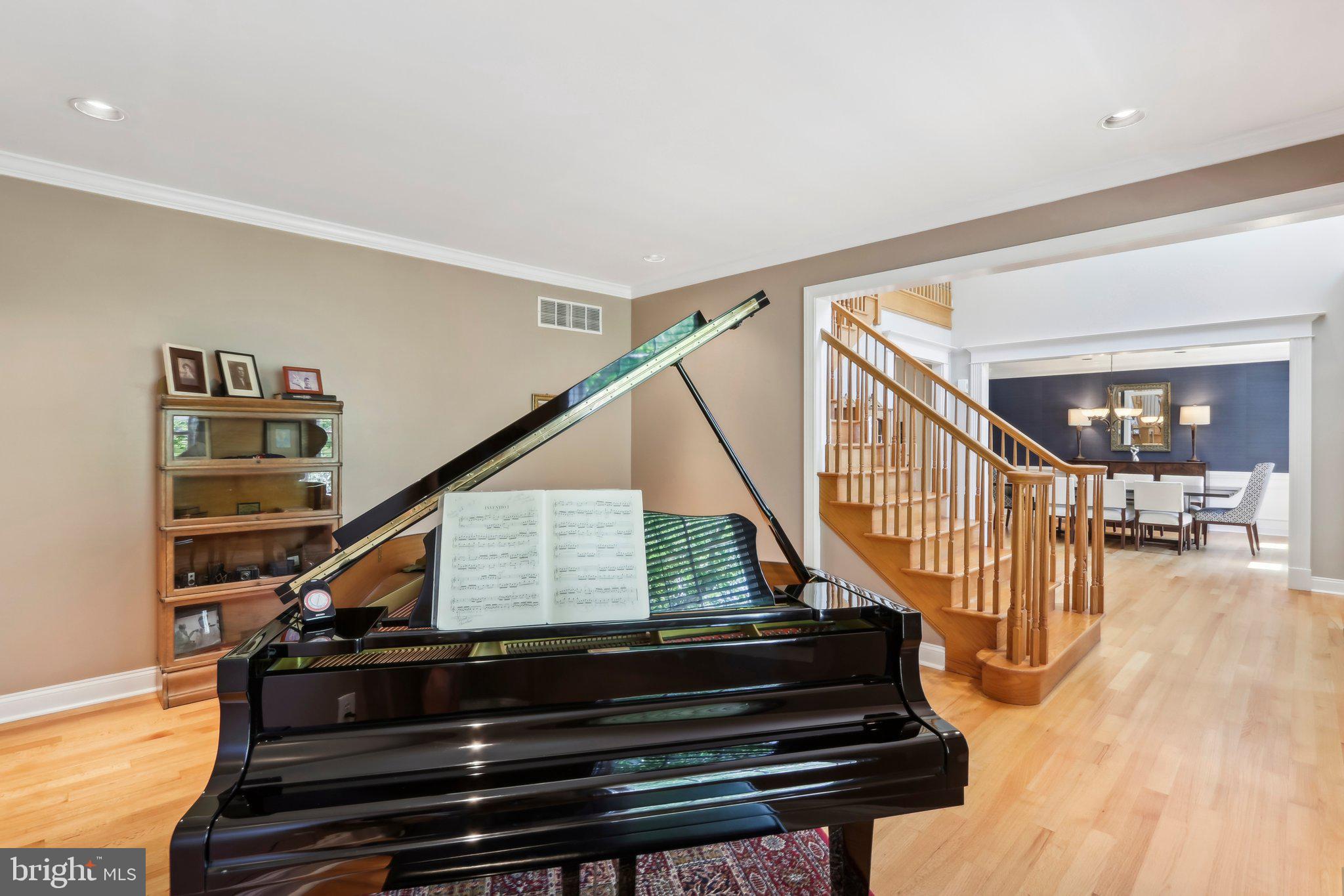 RYDAL - Residential