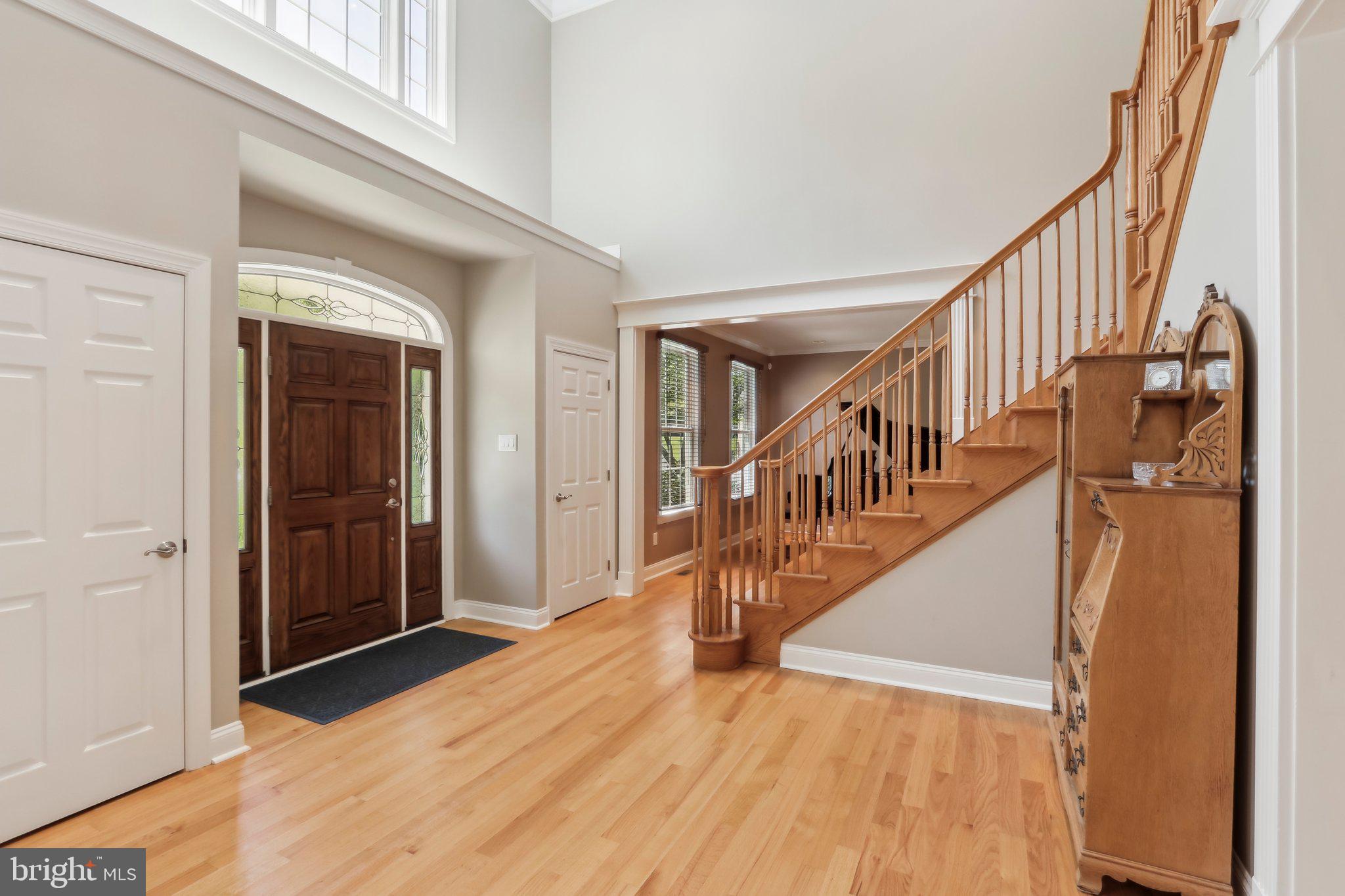 RYDAL - Residential