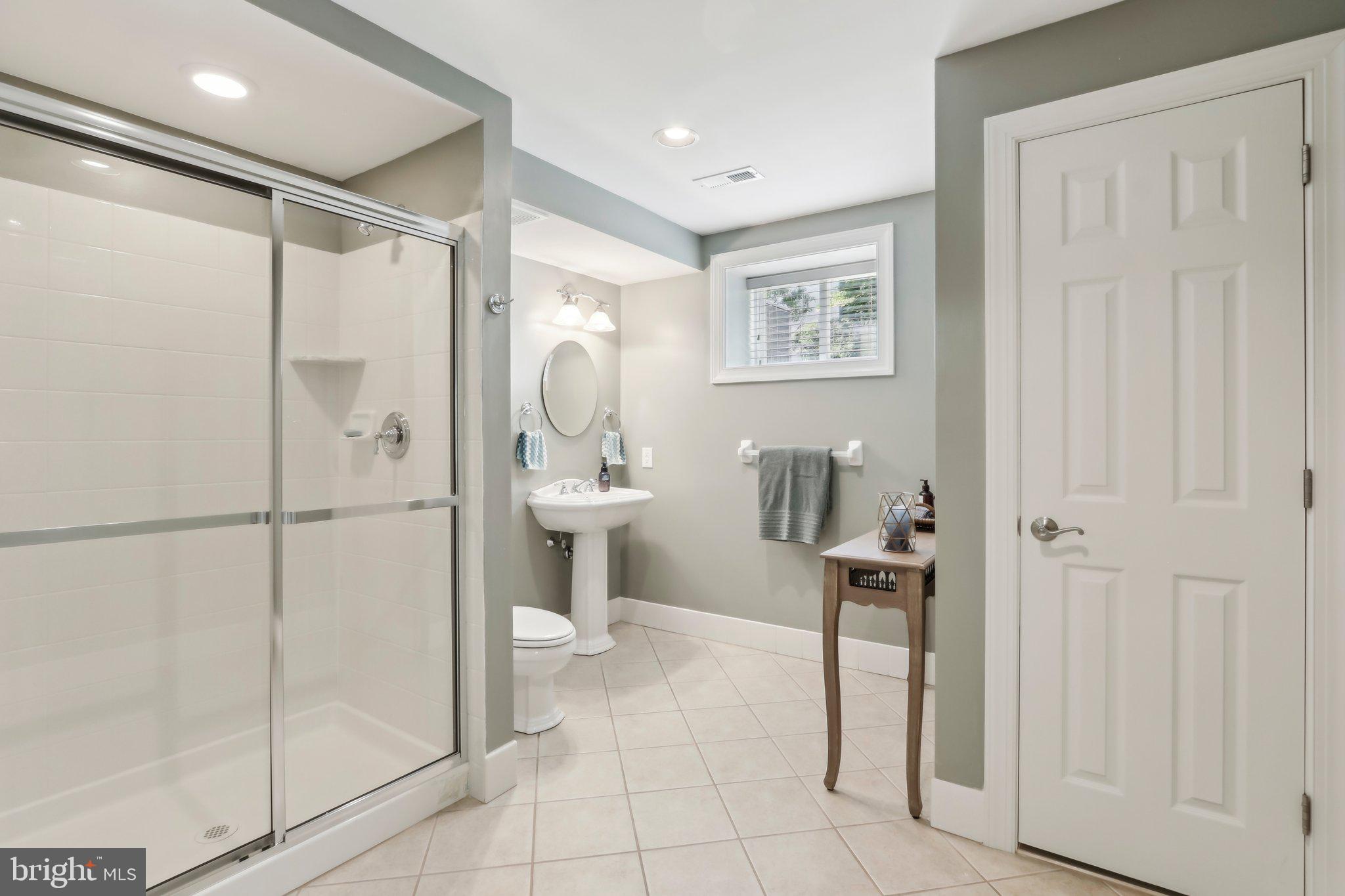 RYDAL - Residential