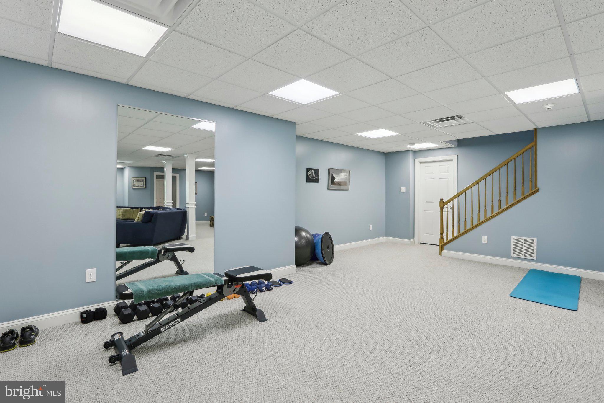 RYDAL - Residential