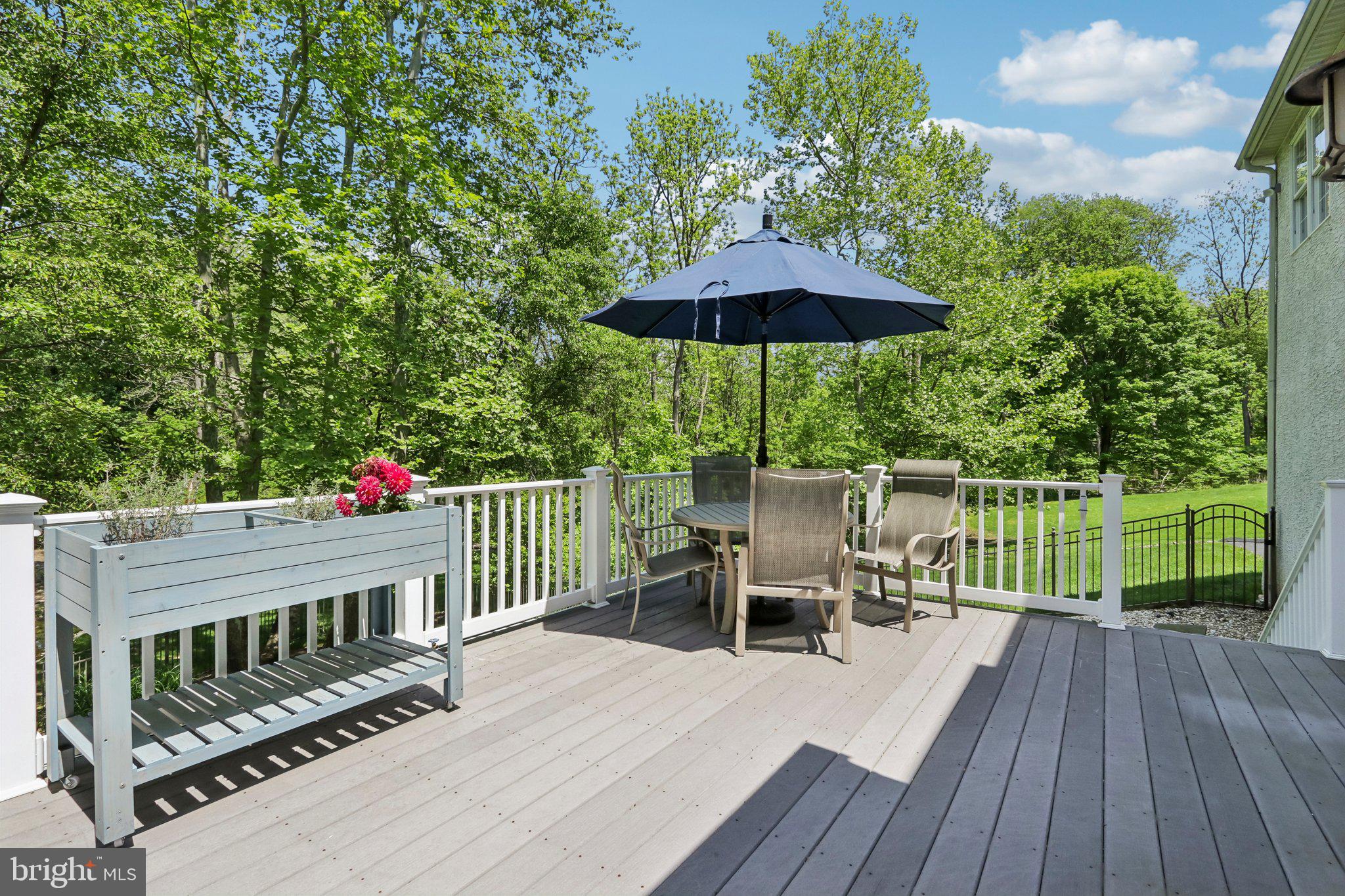 RYDAL - Residential