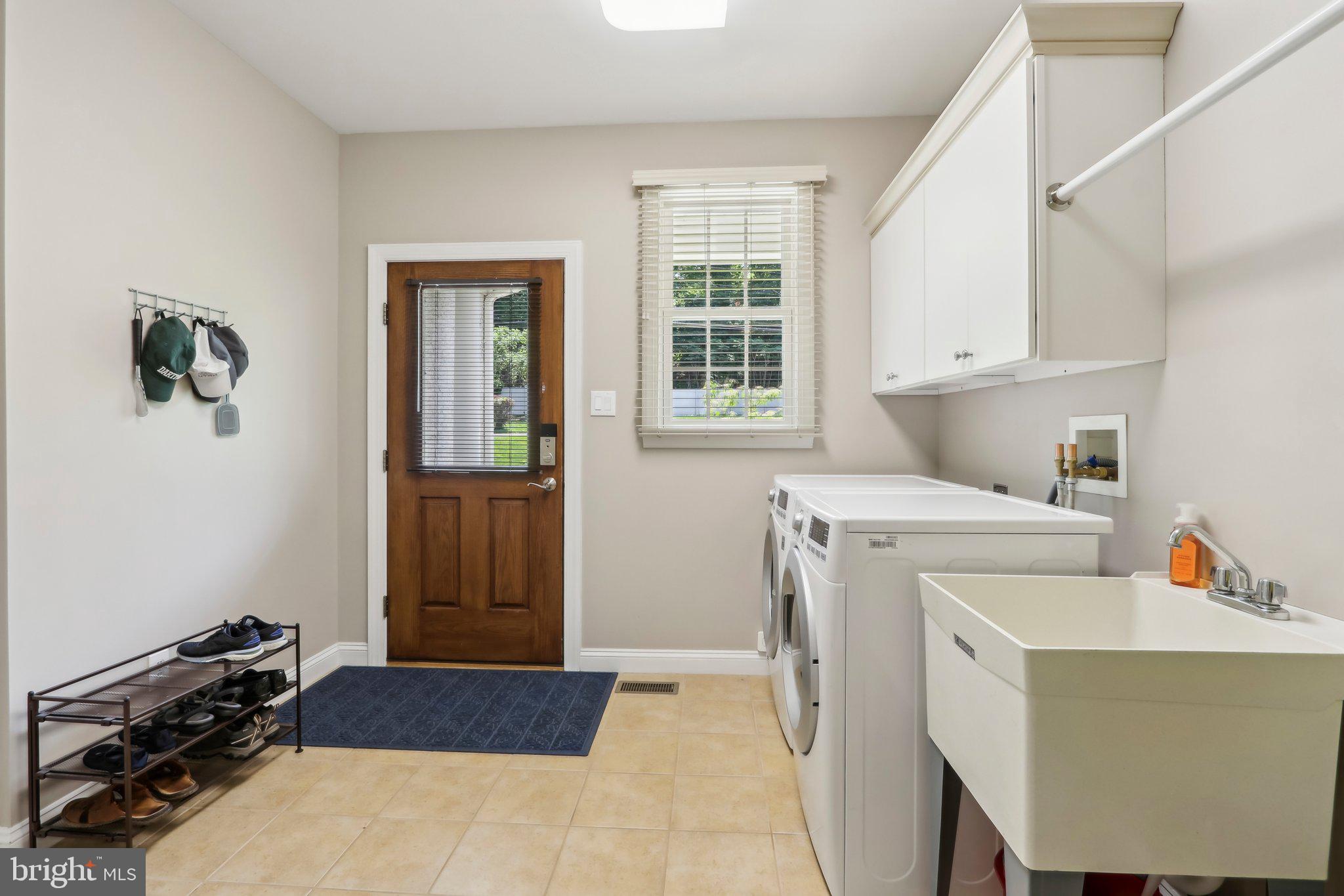 RYDAL - Residential
