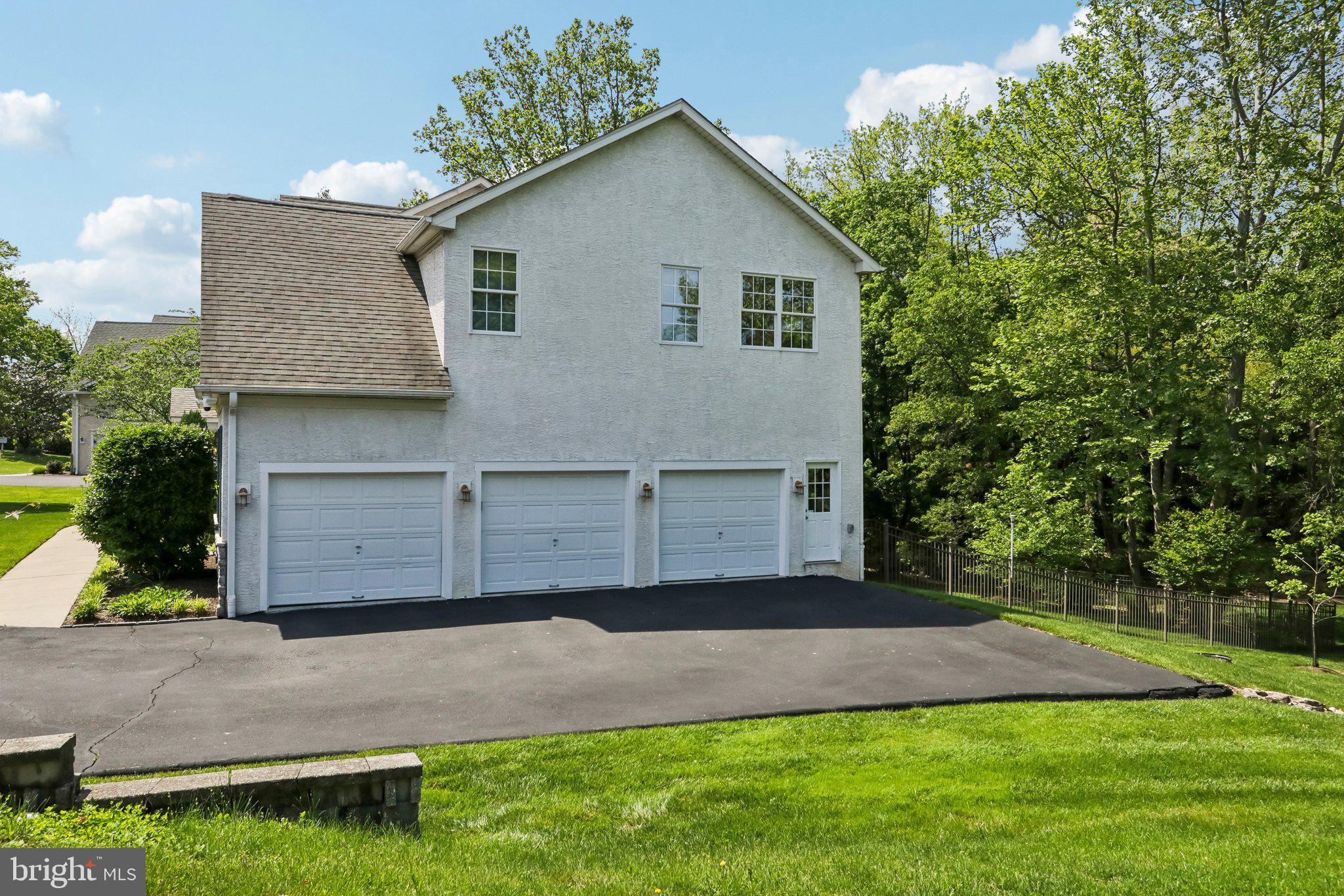 RYDAL - Residential