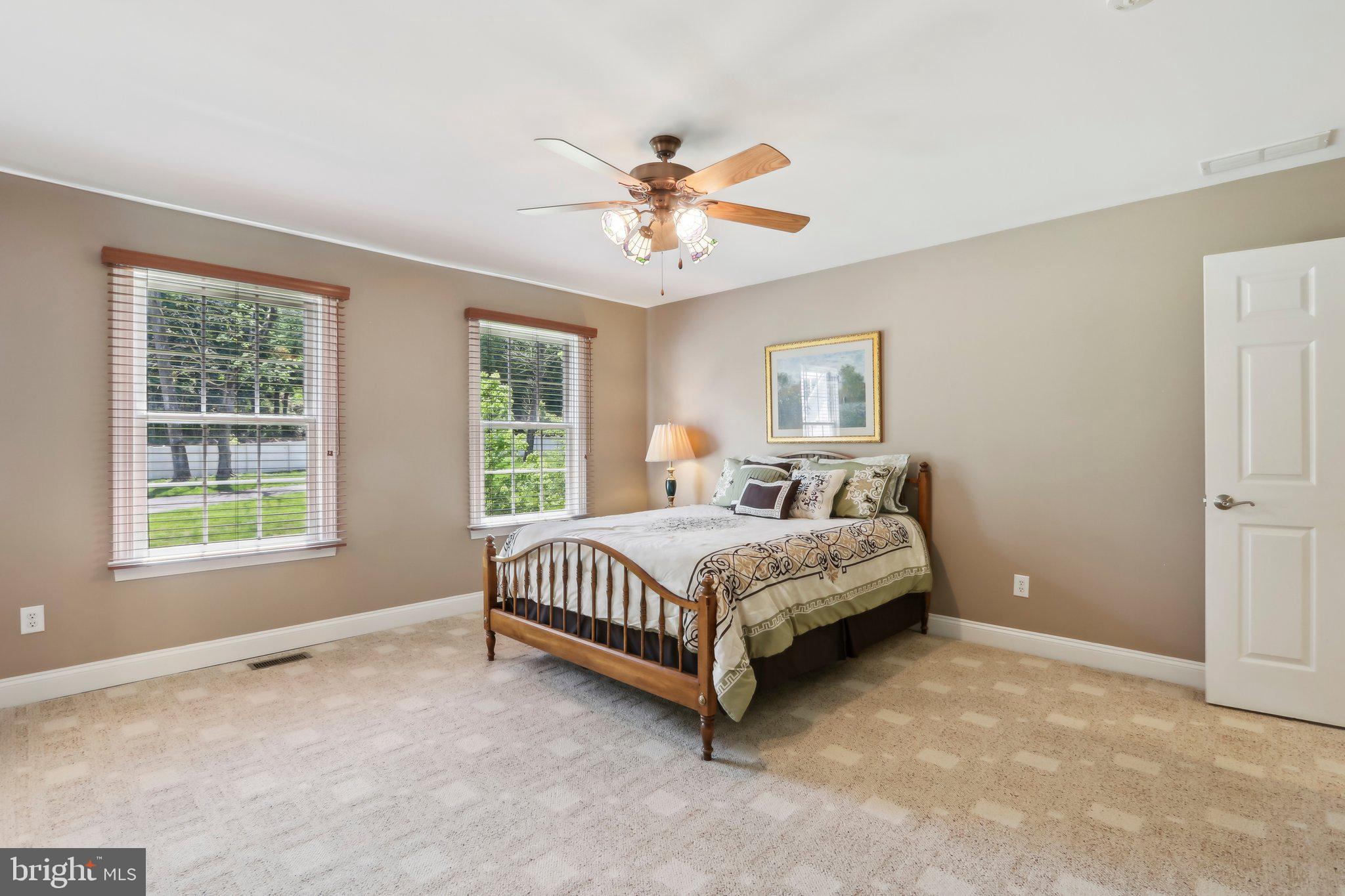 RYDAL - Residential