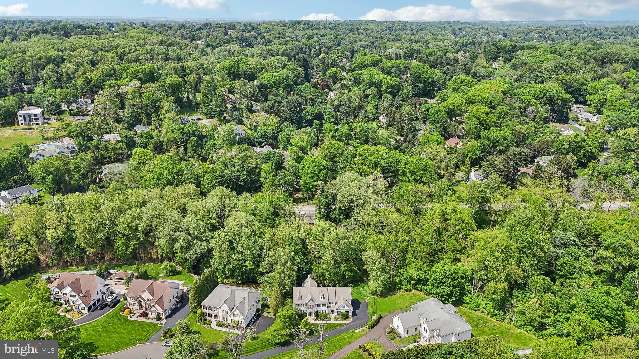RYDAL - Residential