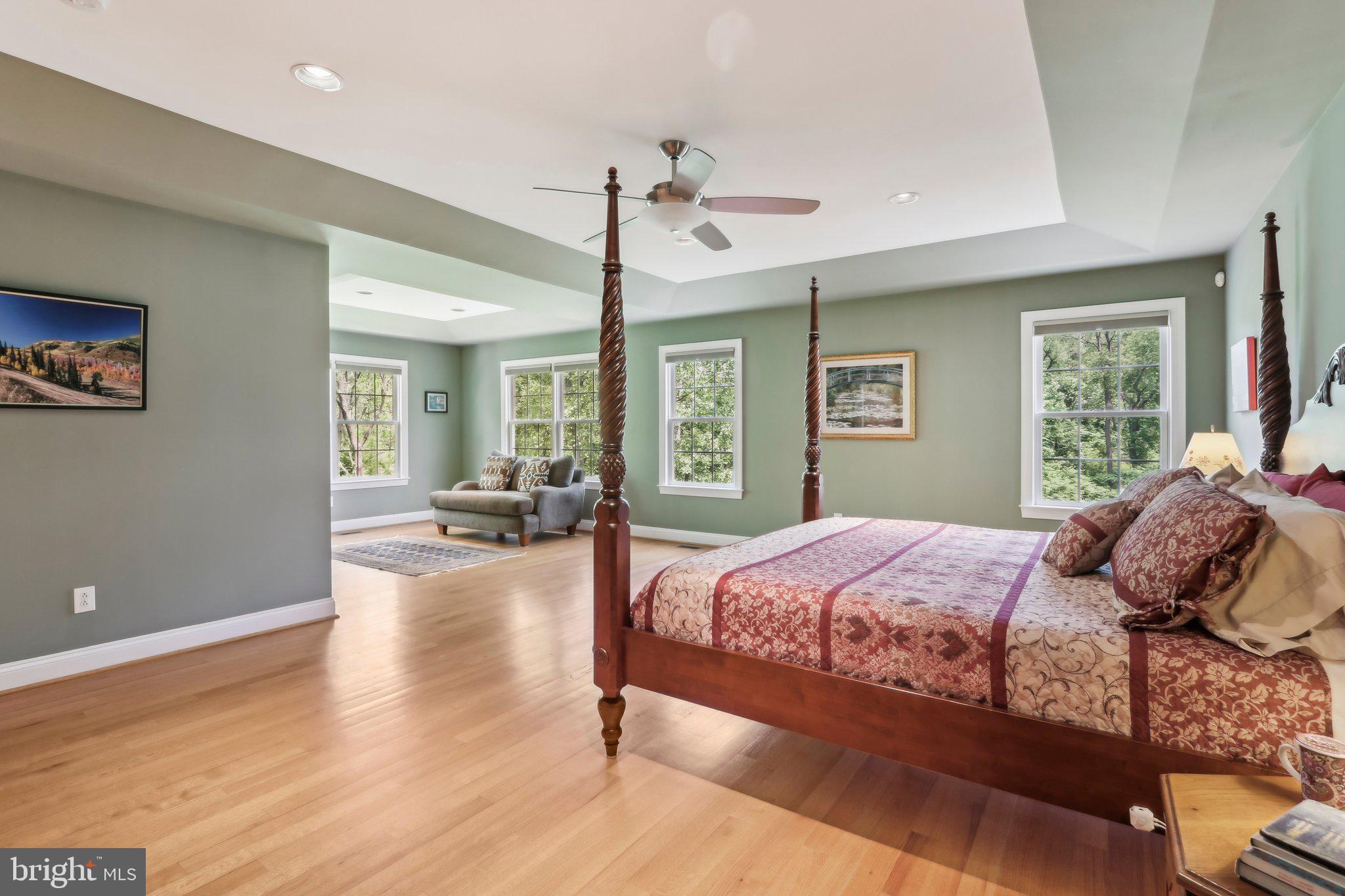 RYDAL - Residential