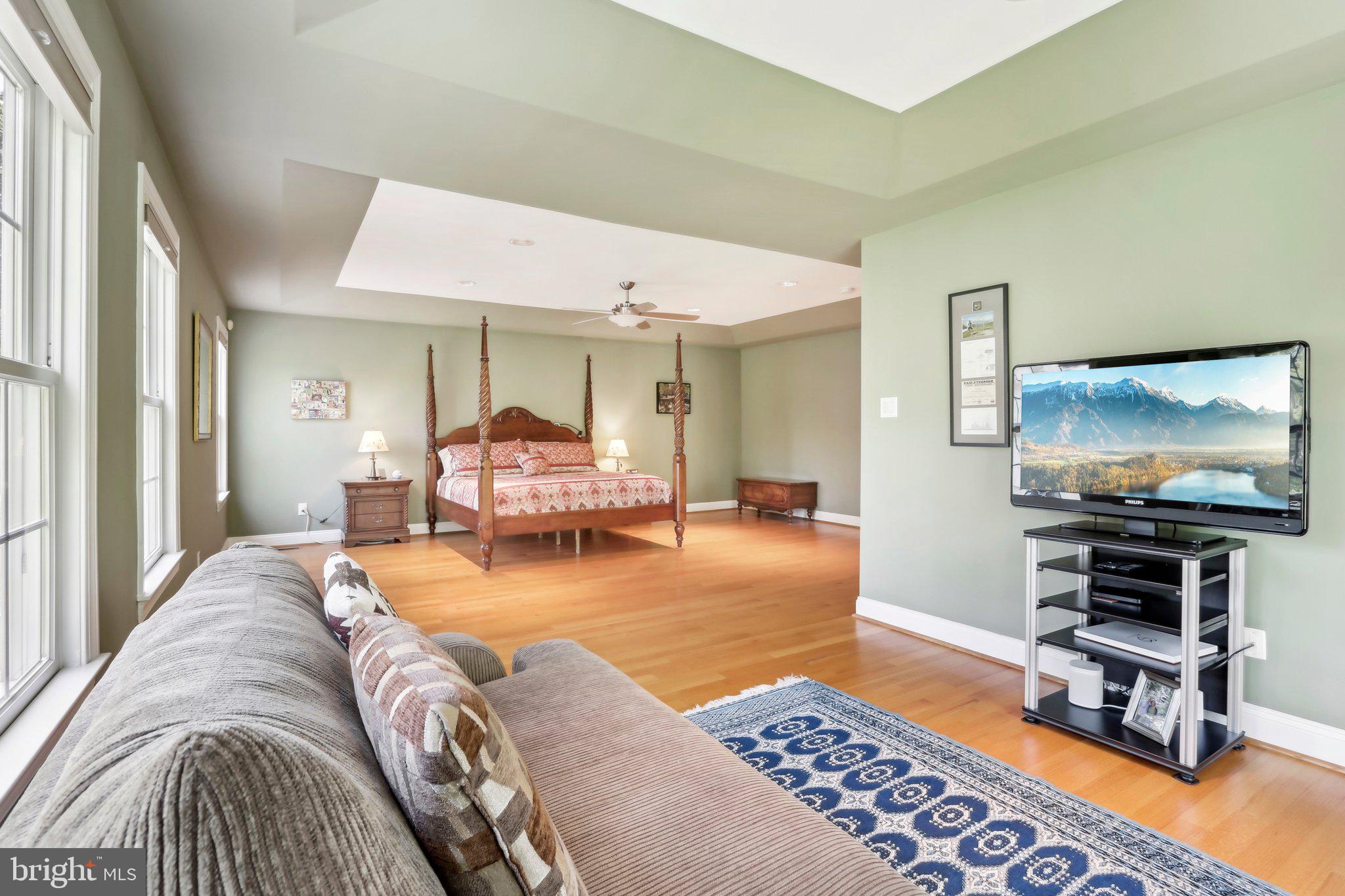 RYDAL - Residential