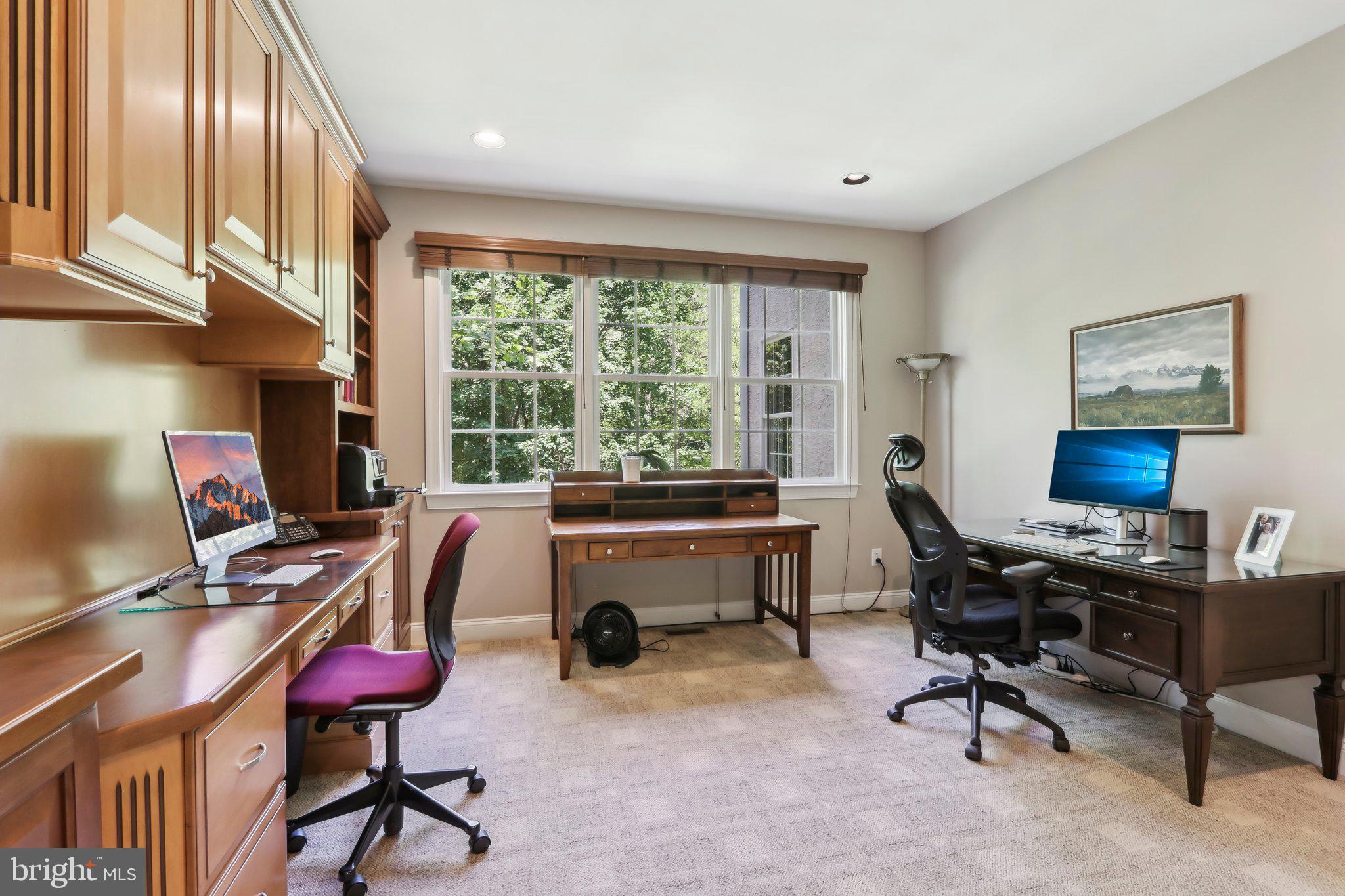 RYDAL - Residential