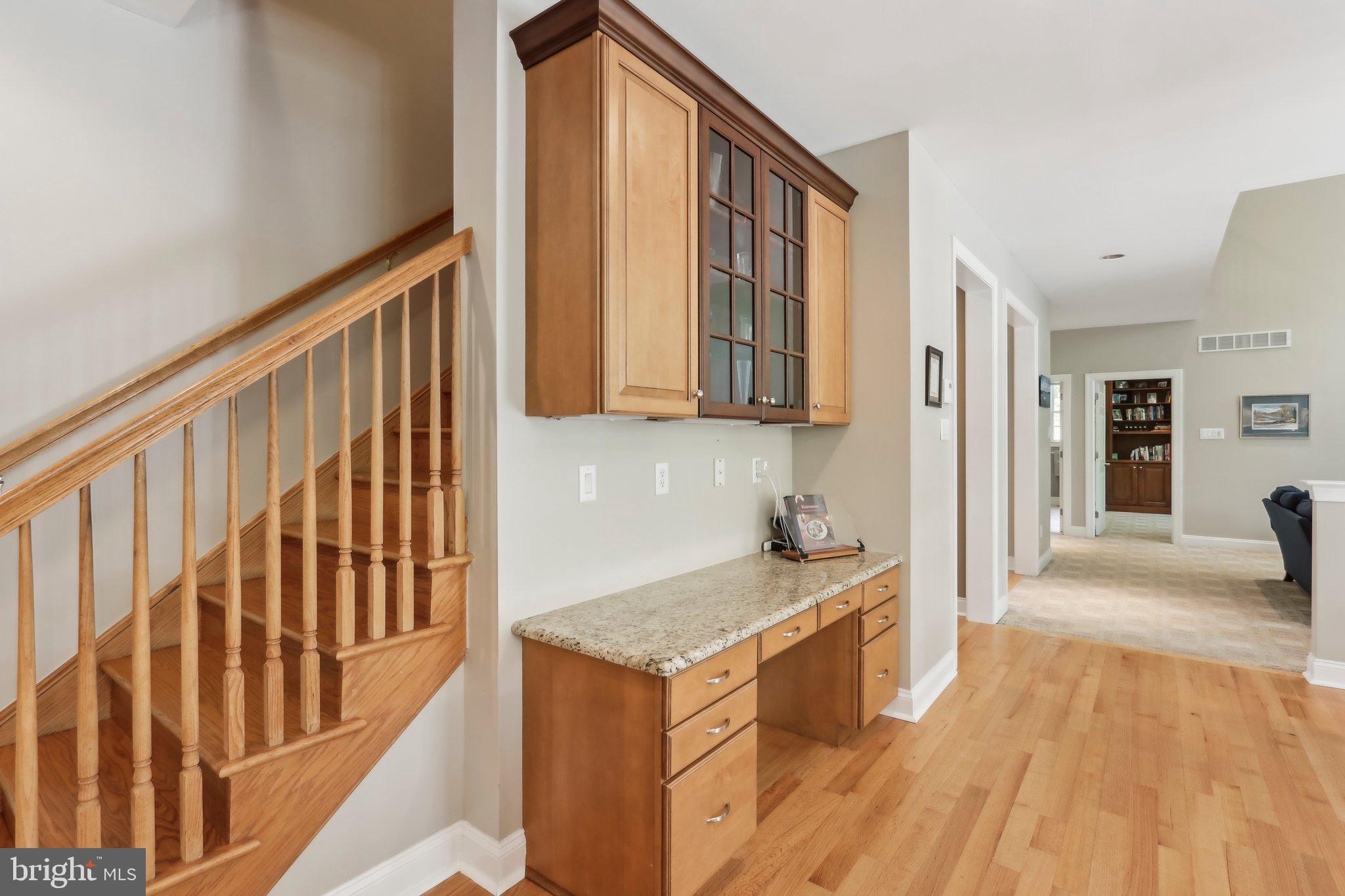 RYDAL - Residential